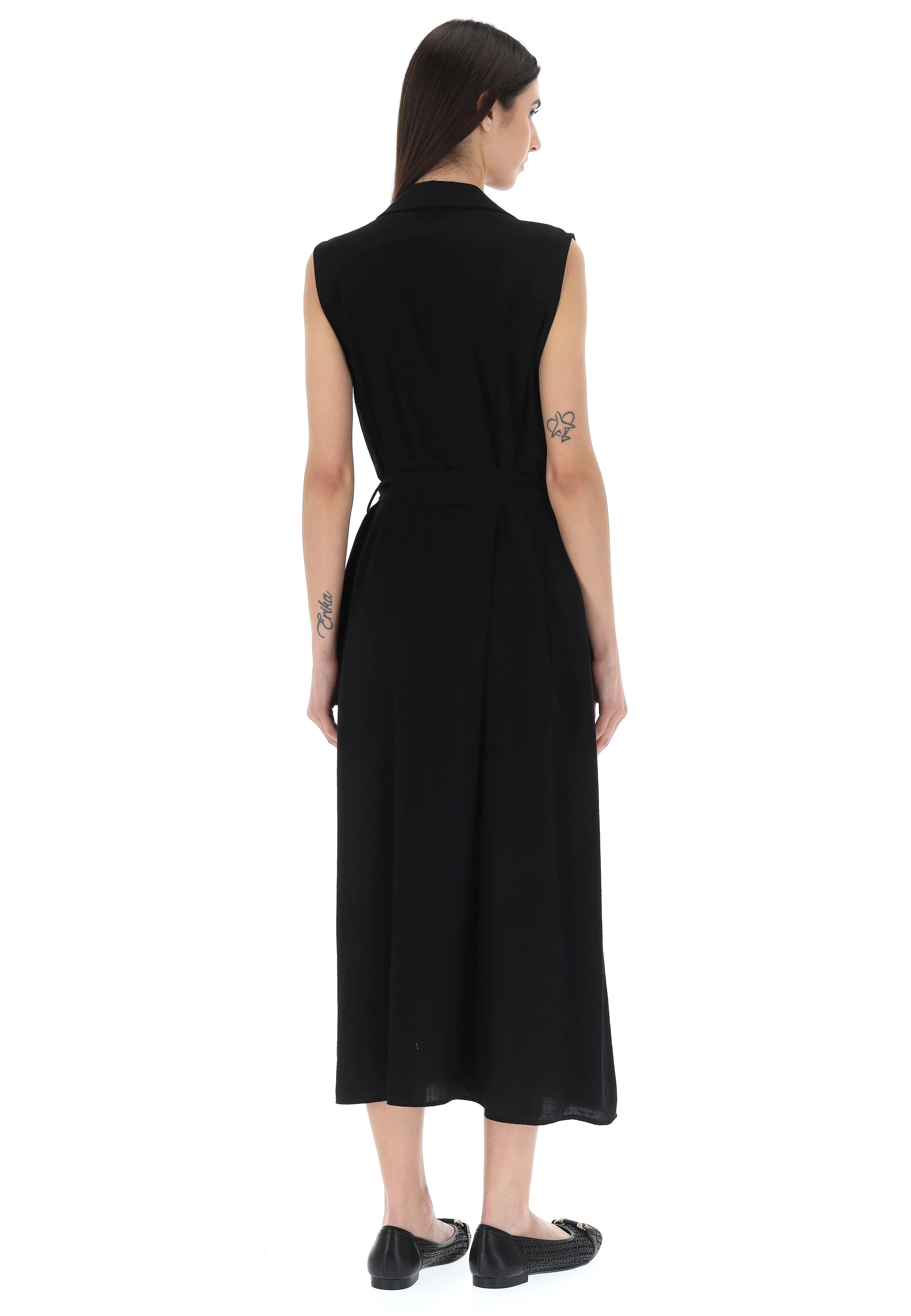 dress-image