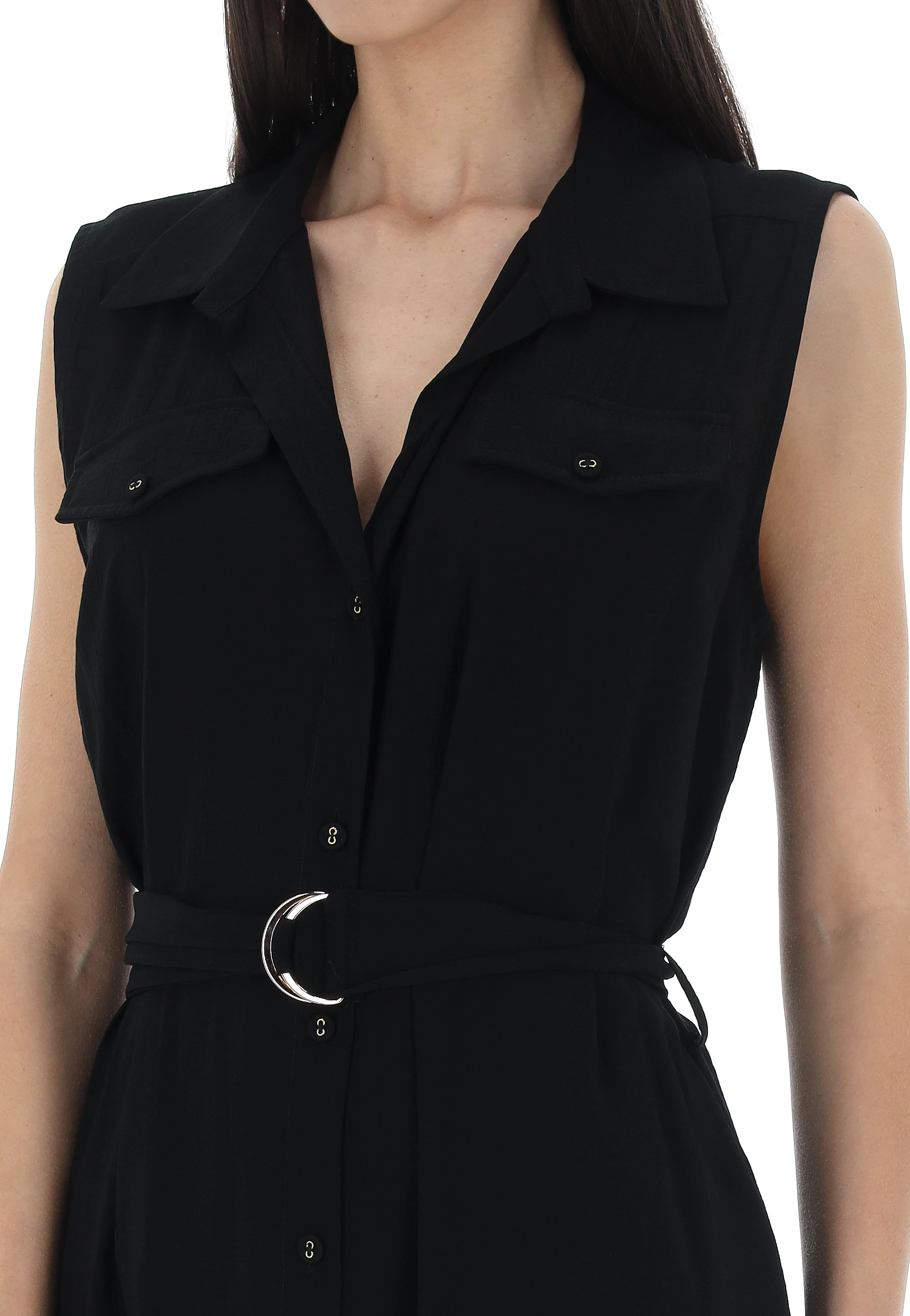dress-image