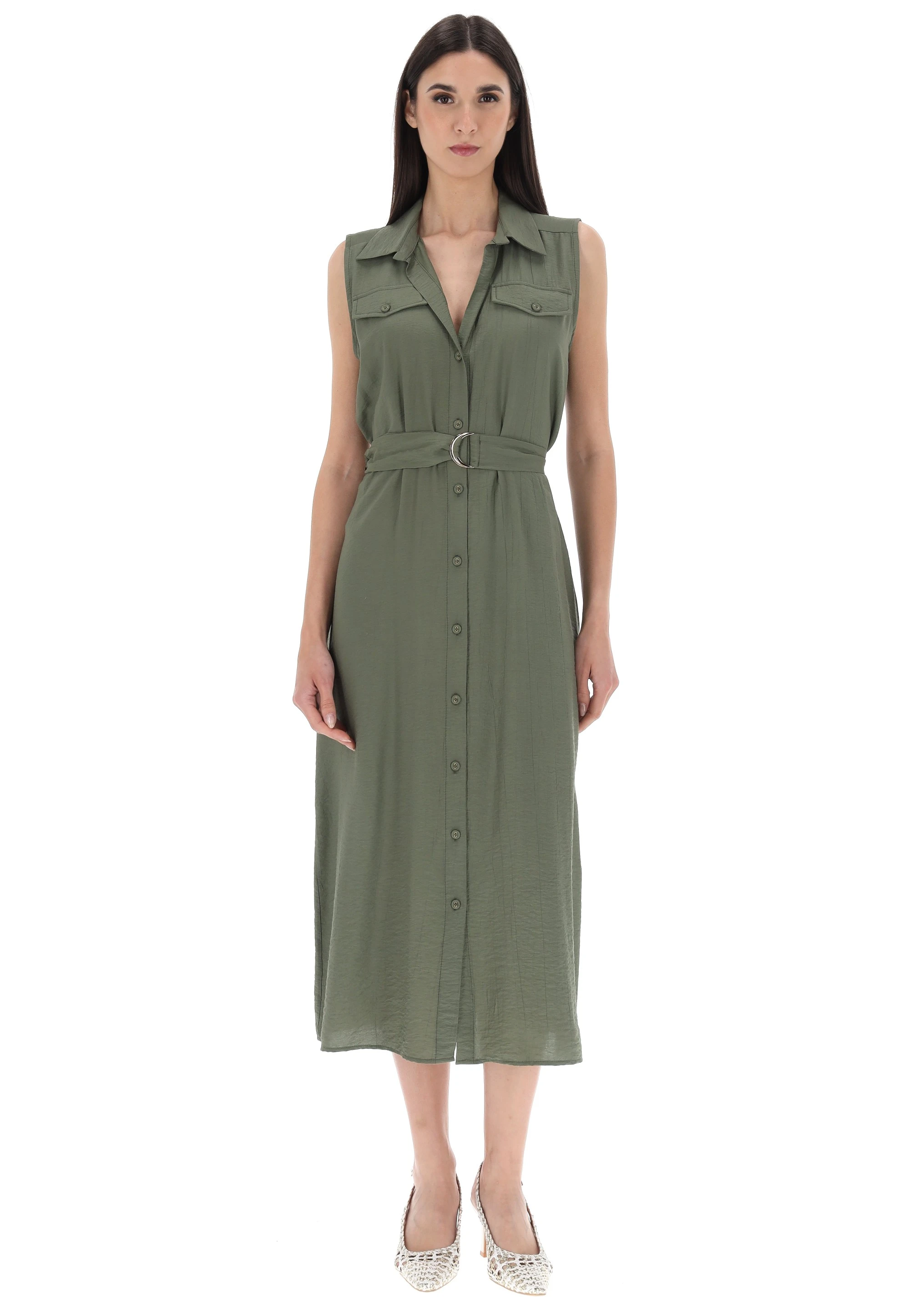 dress-image