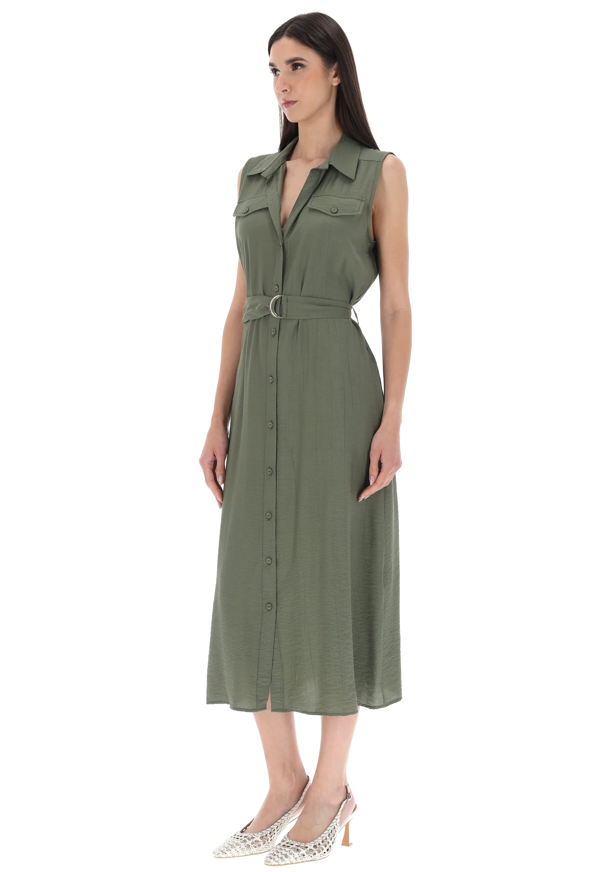 dress-image