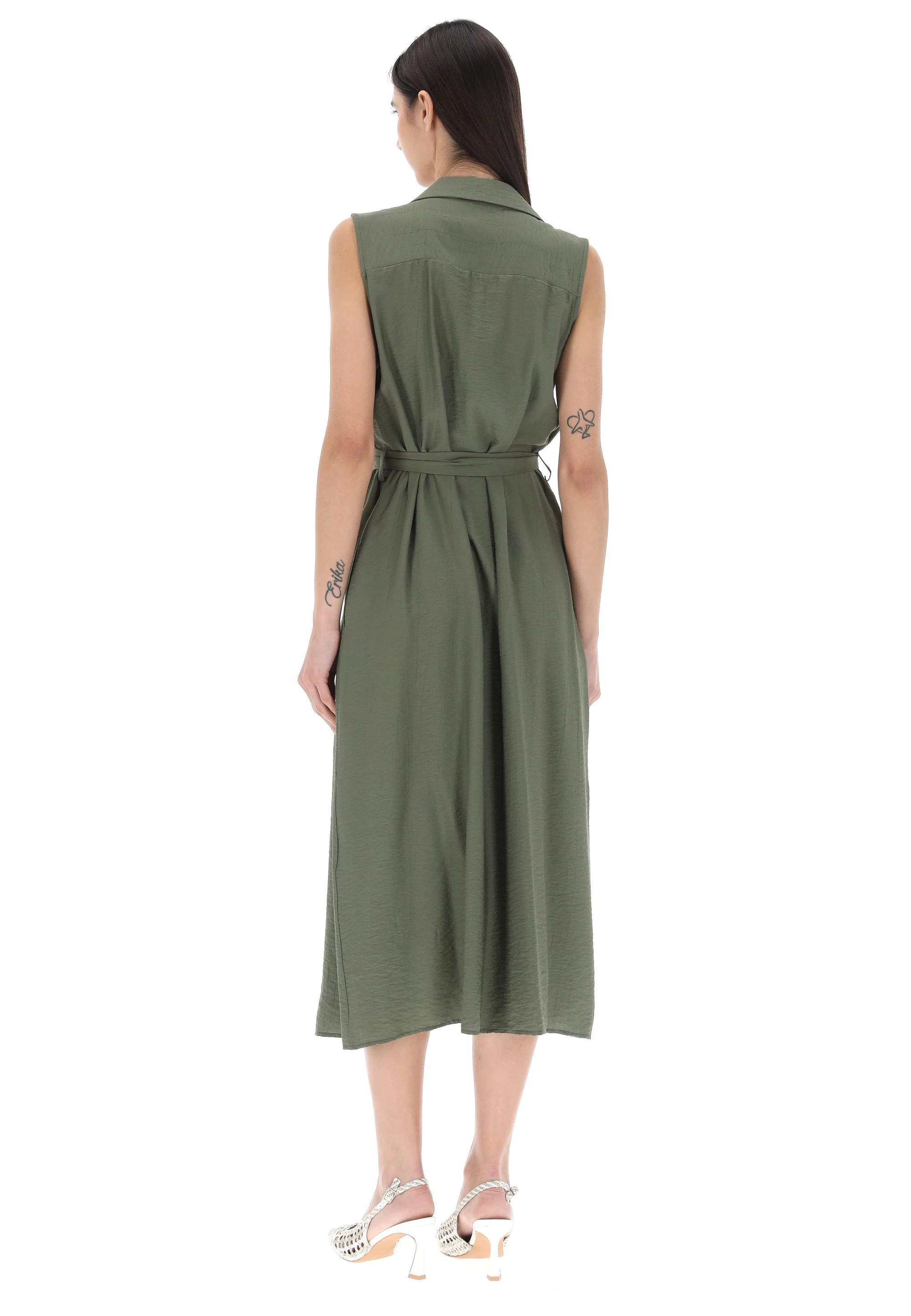 dress-image