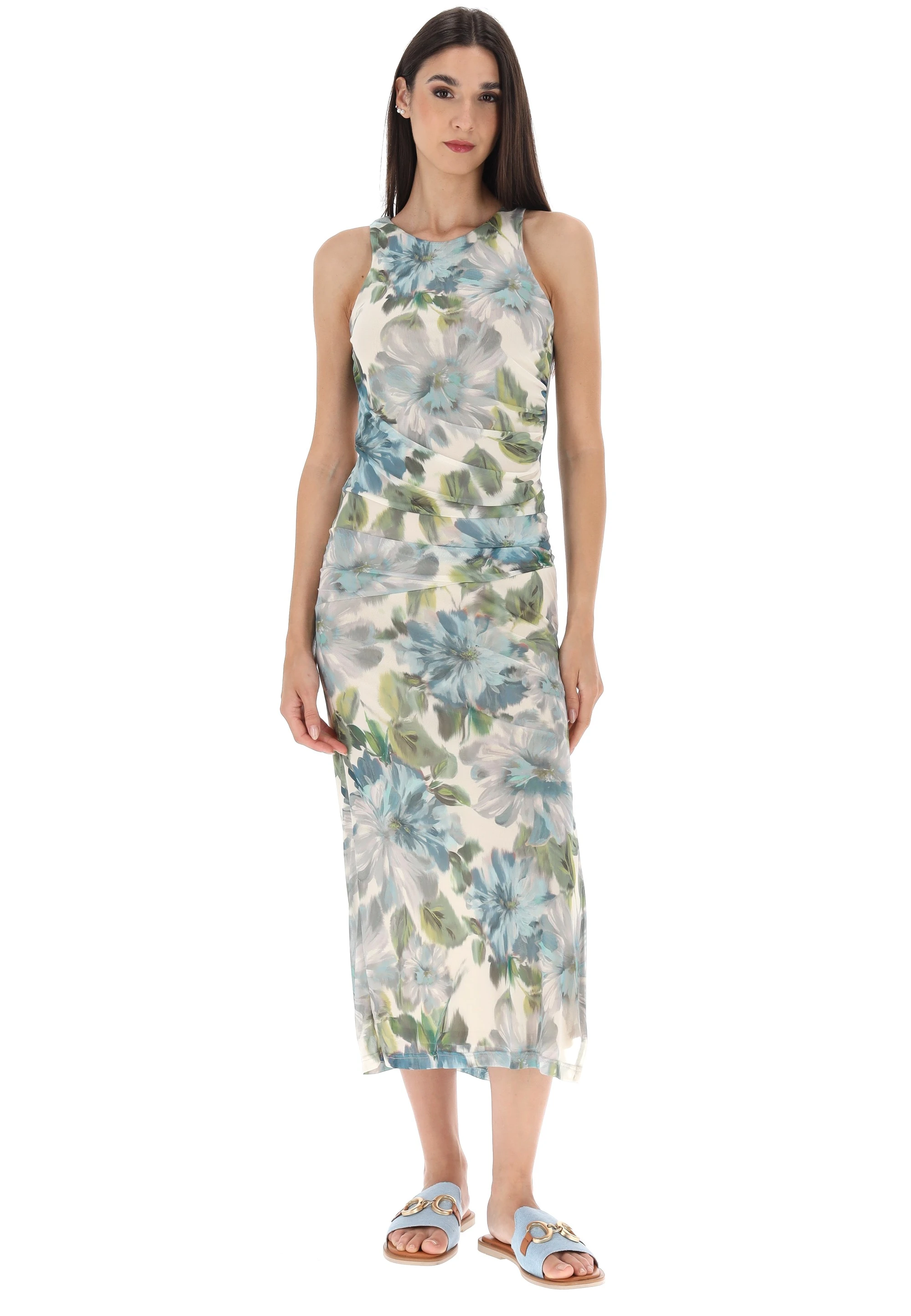 dress-image