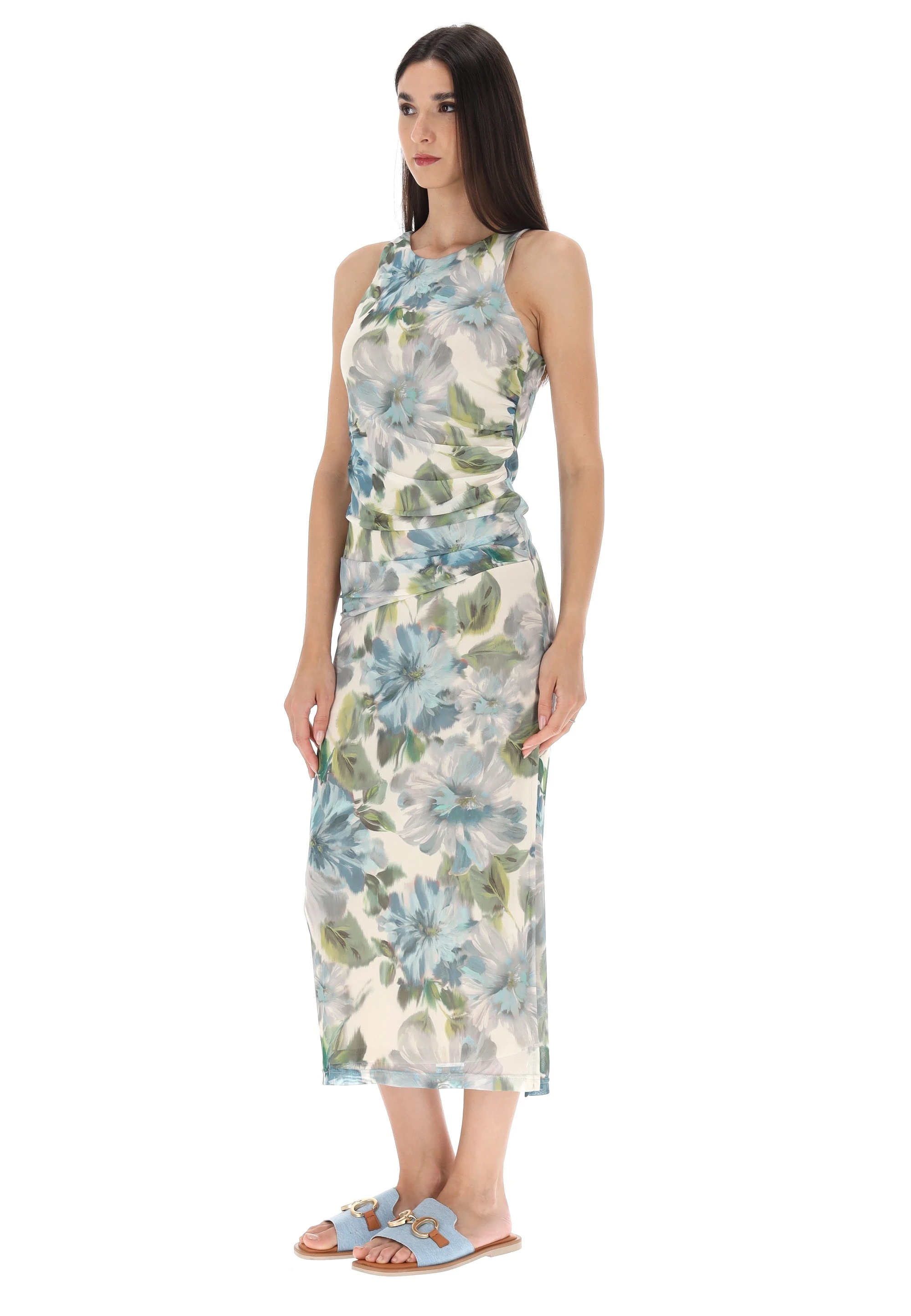 dress-image