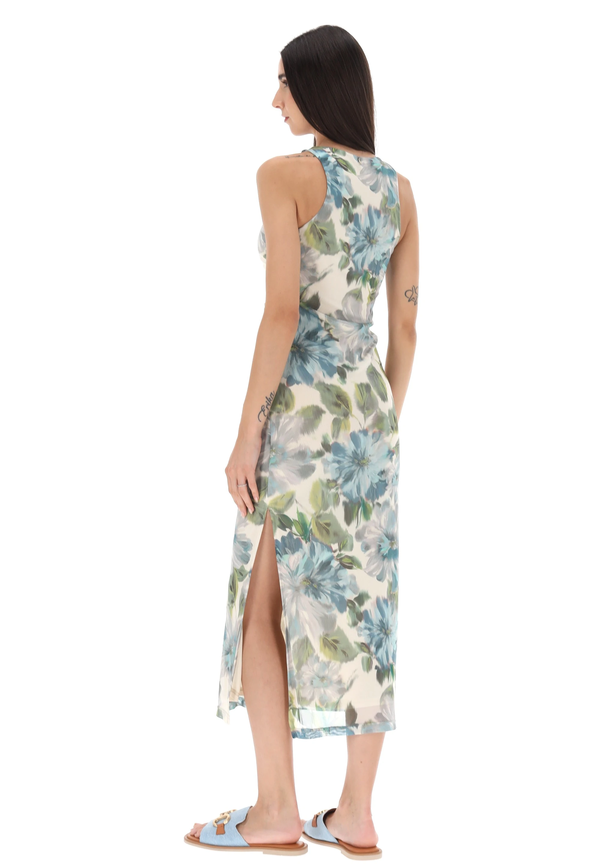dress-image