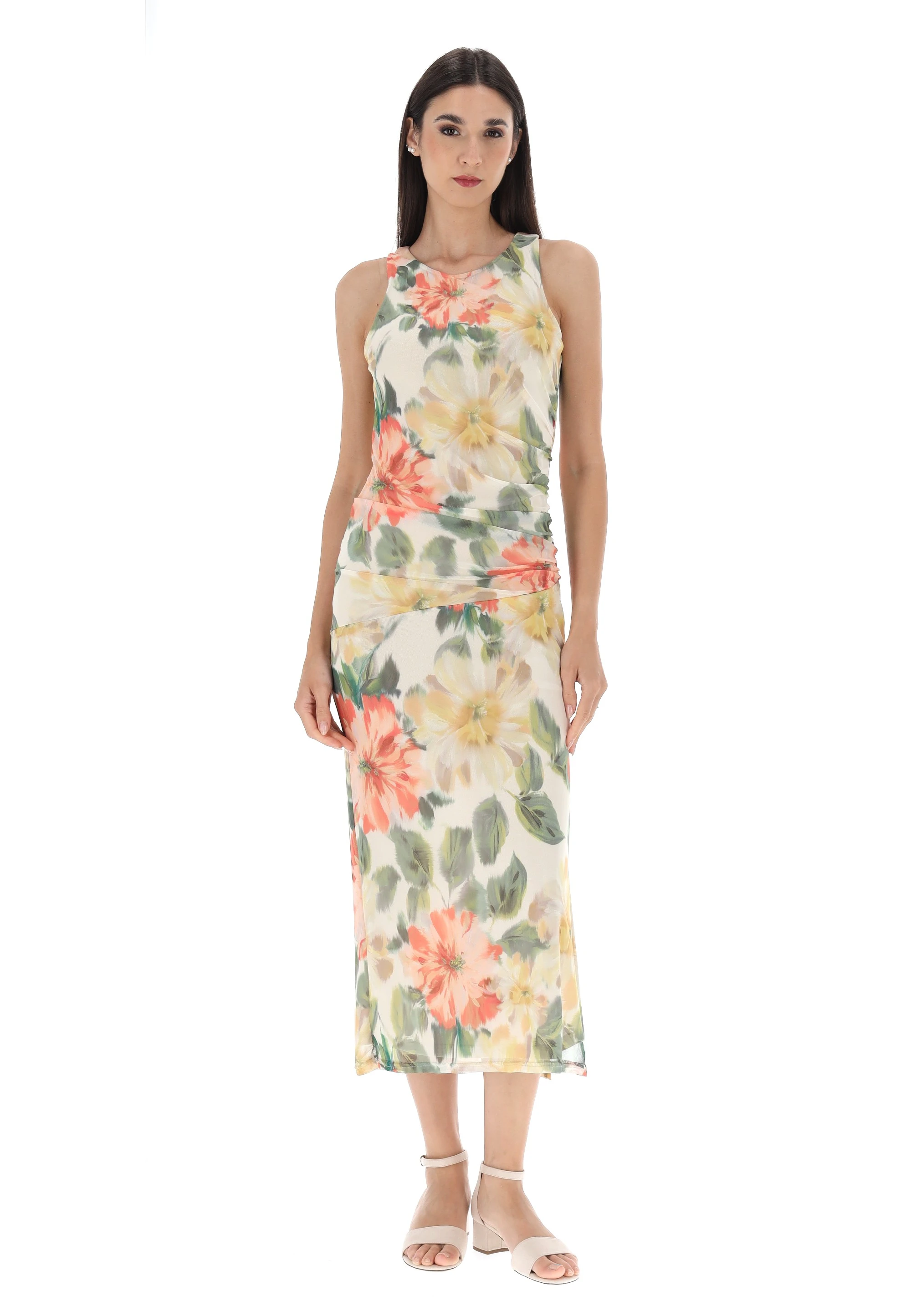 dress-image