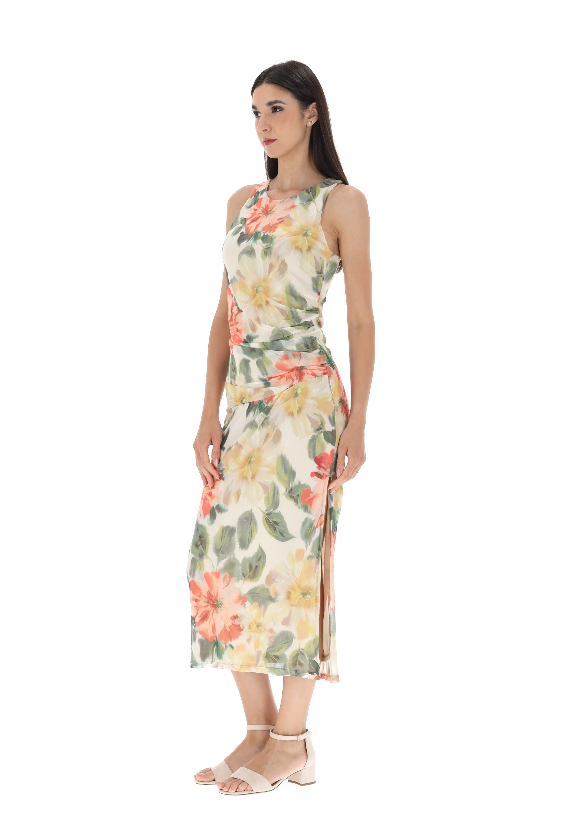 dress-image