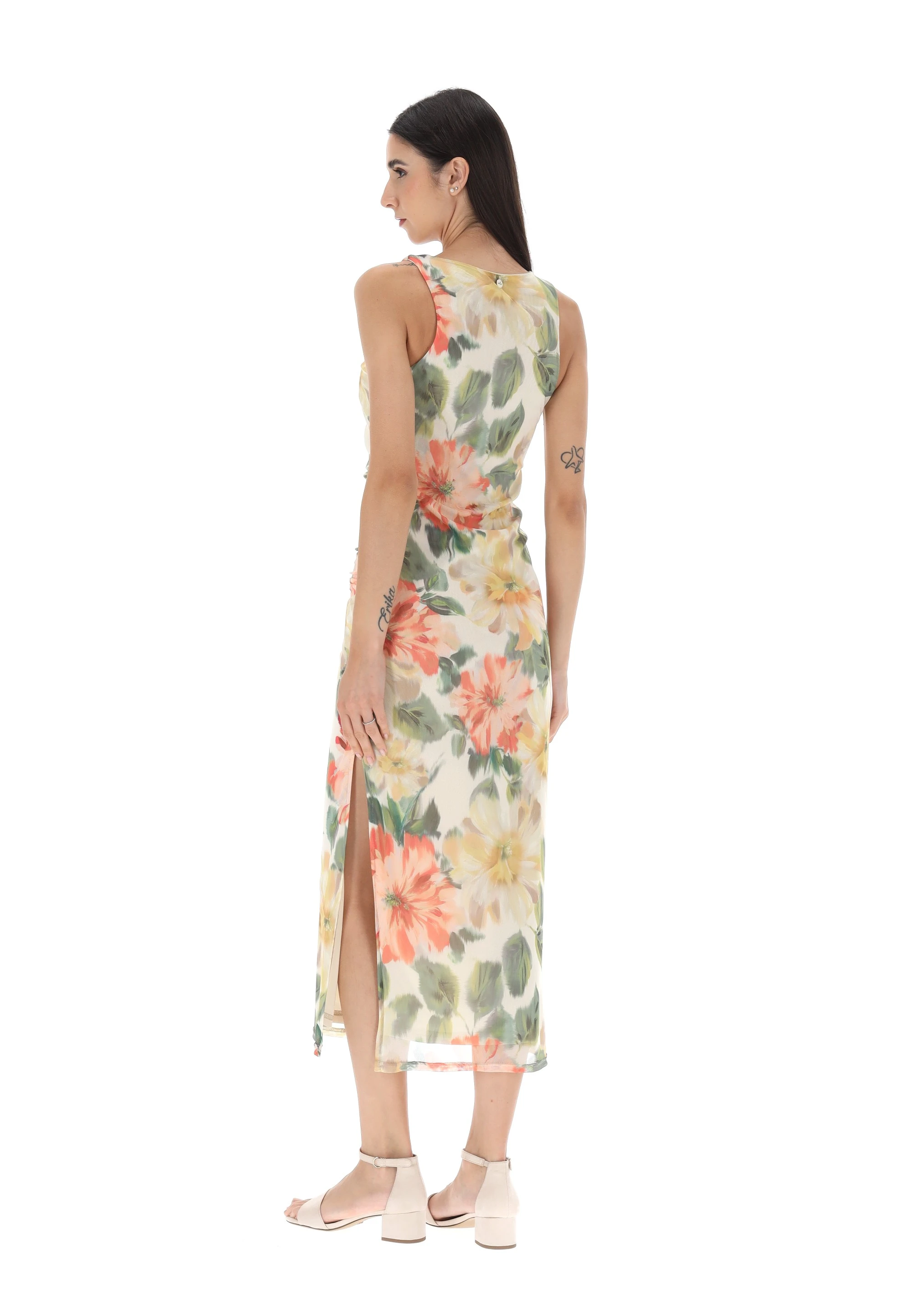 dress-image