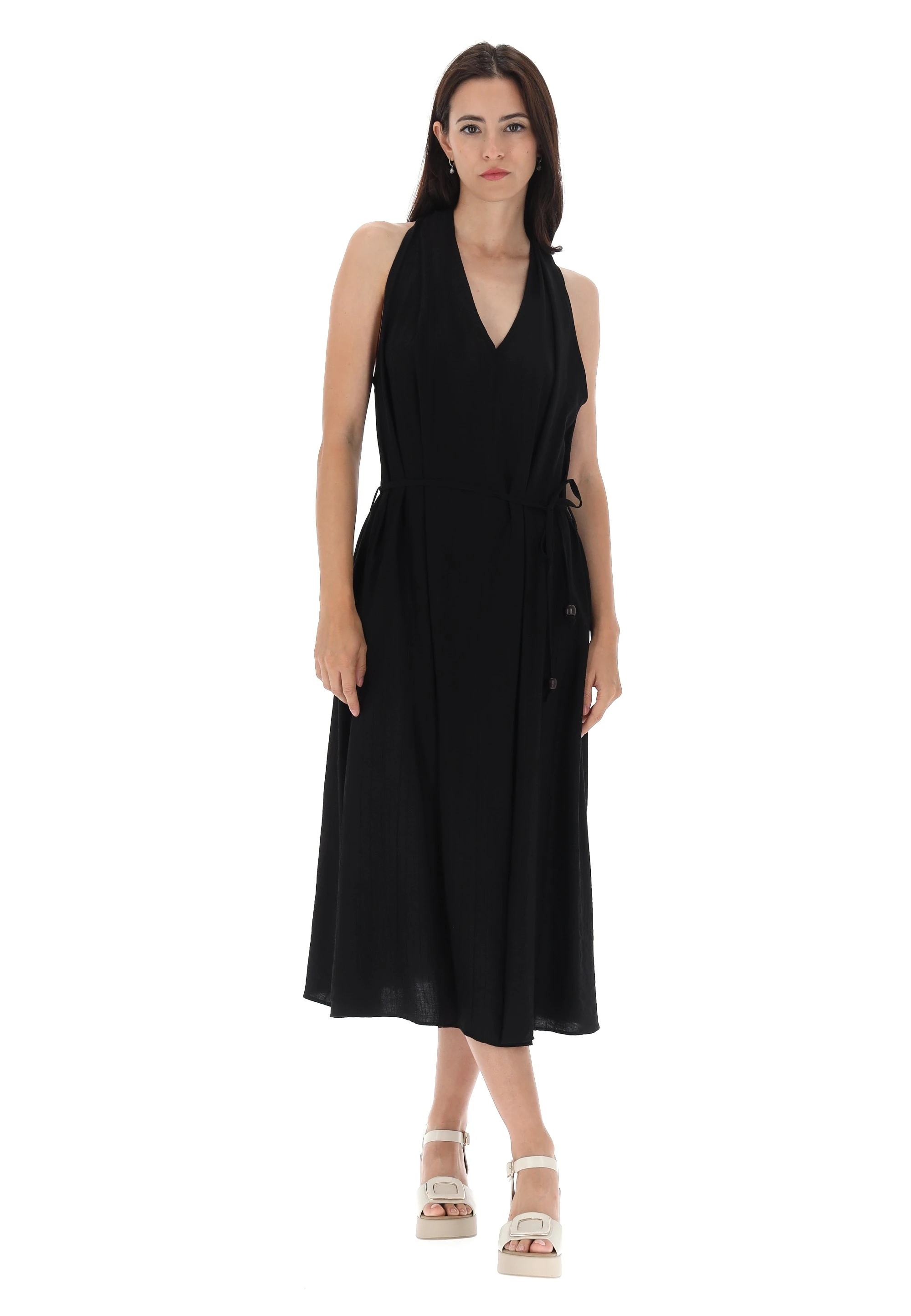 dress-image