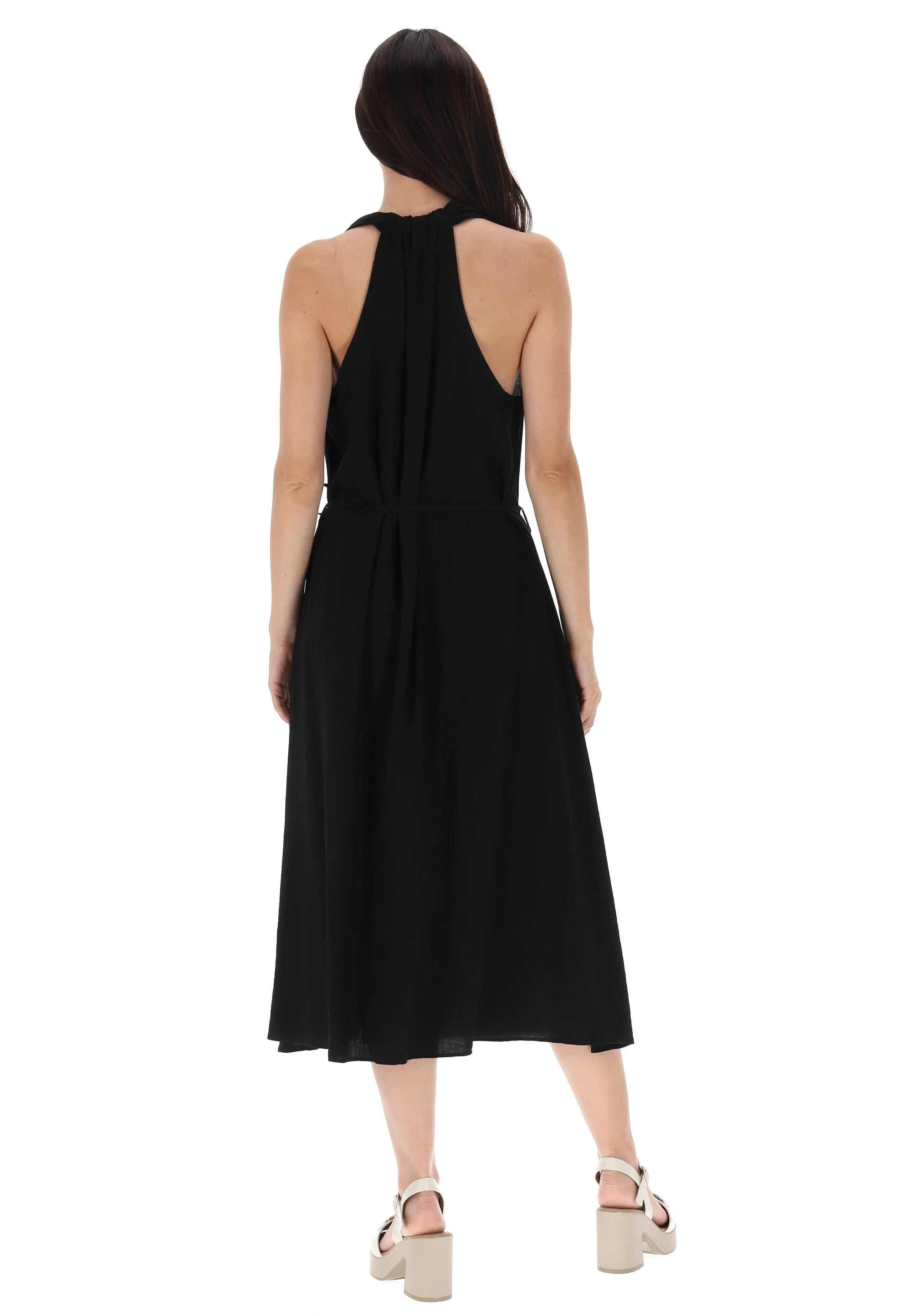 dress-image