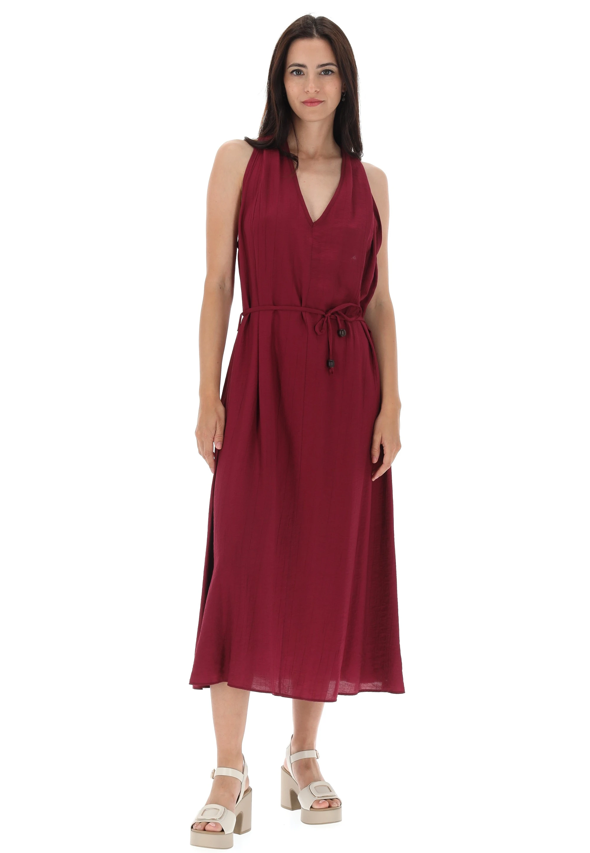 dress-image