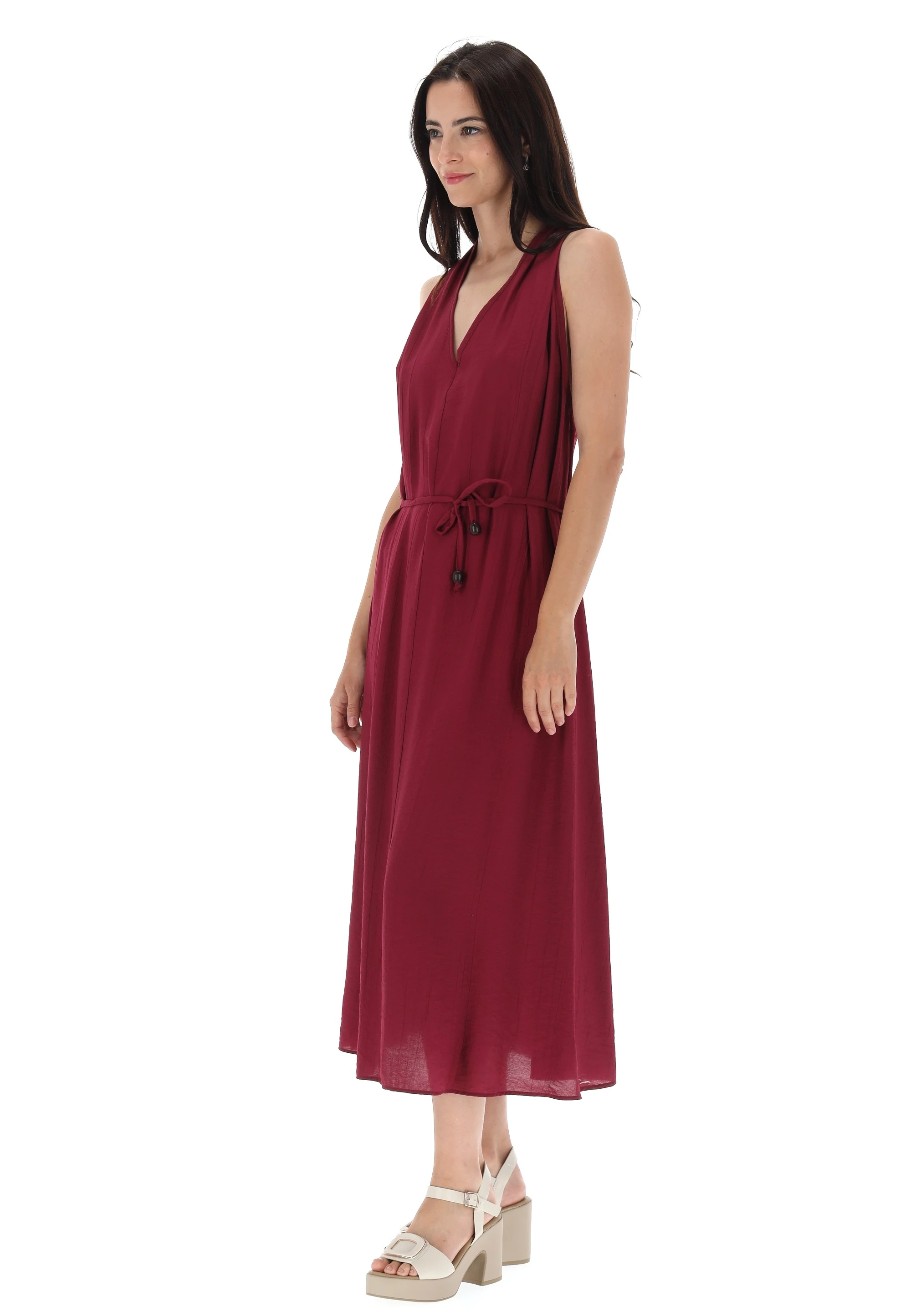 dress-image