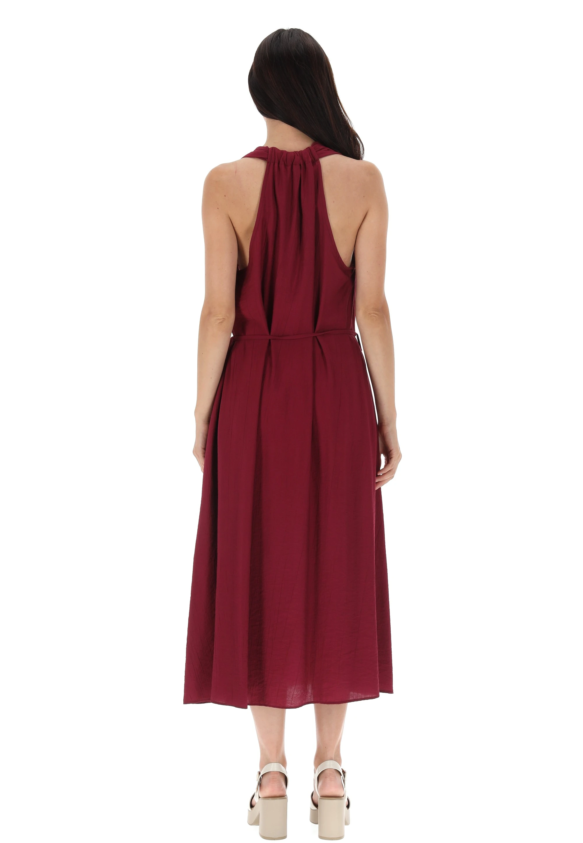 dress-image