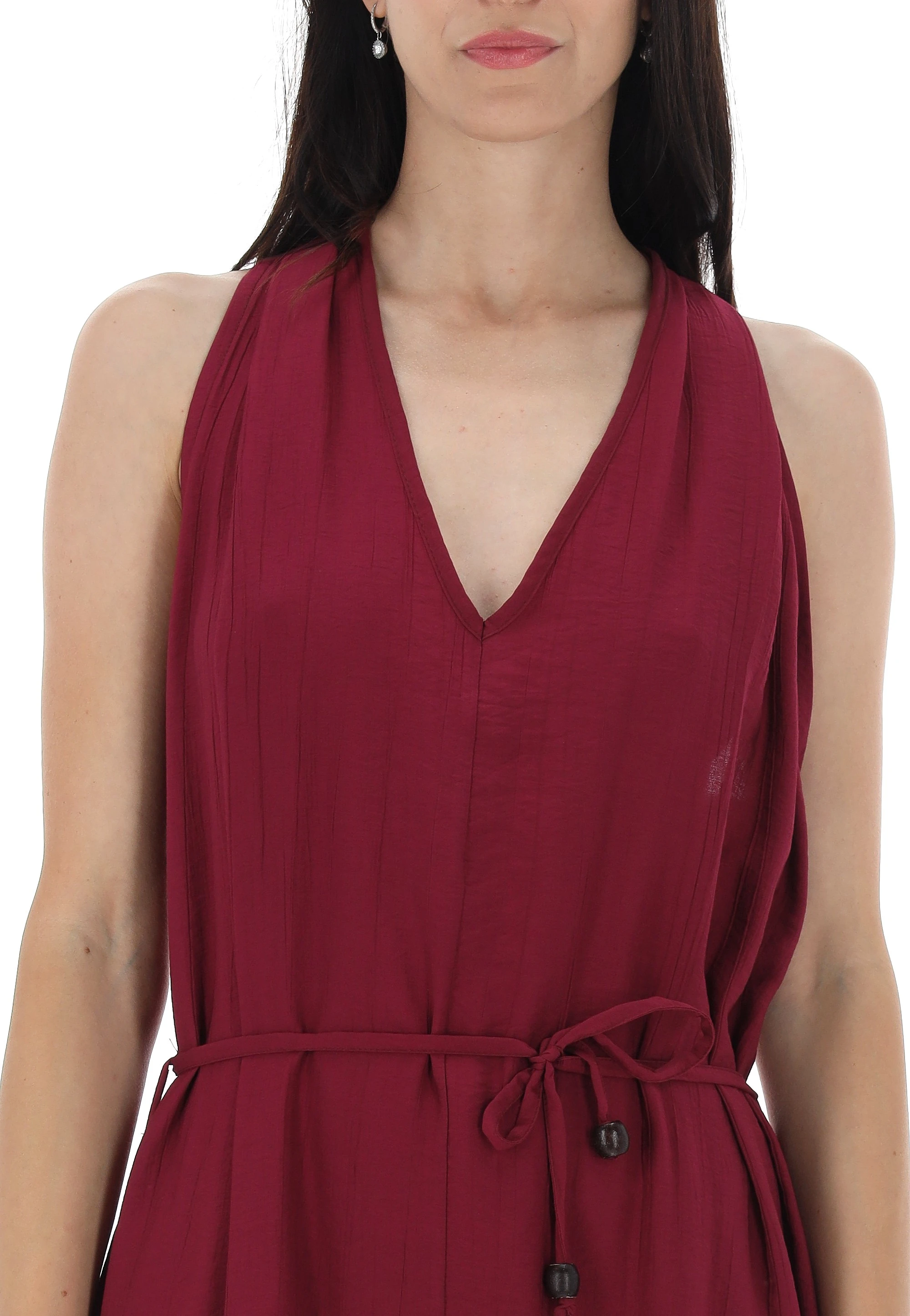 dress-image
