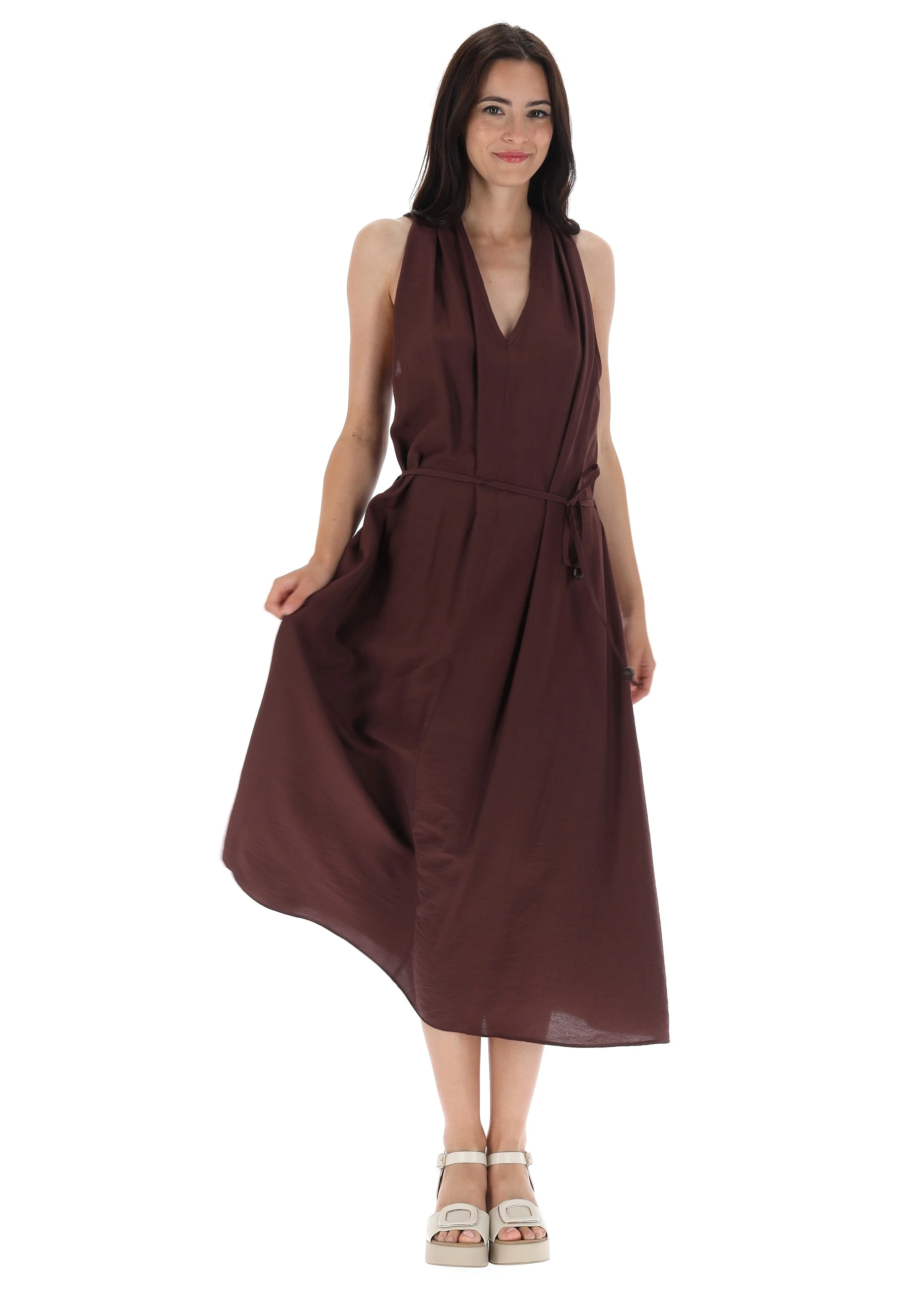 dress-image