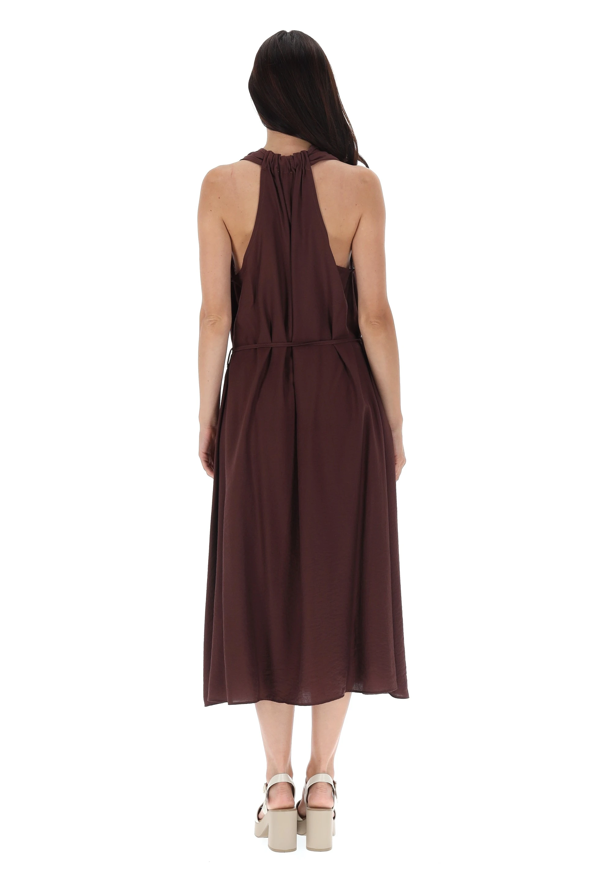 dress-image