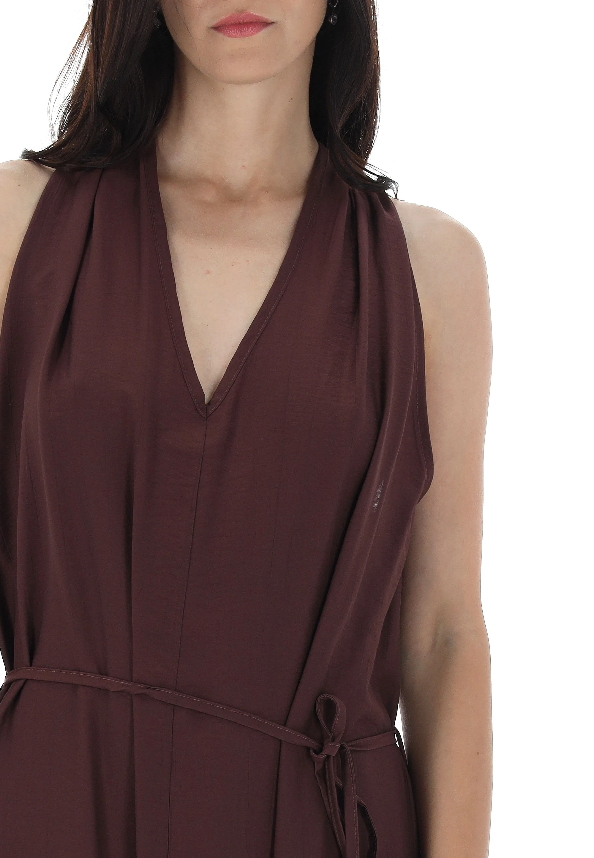 dress-image