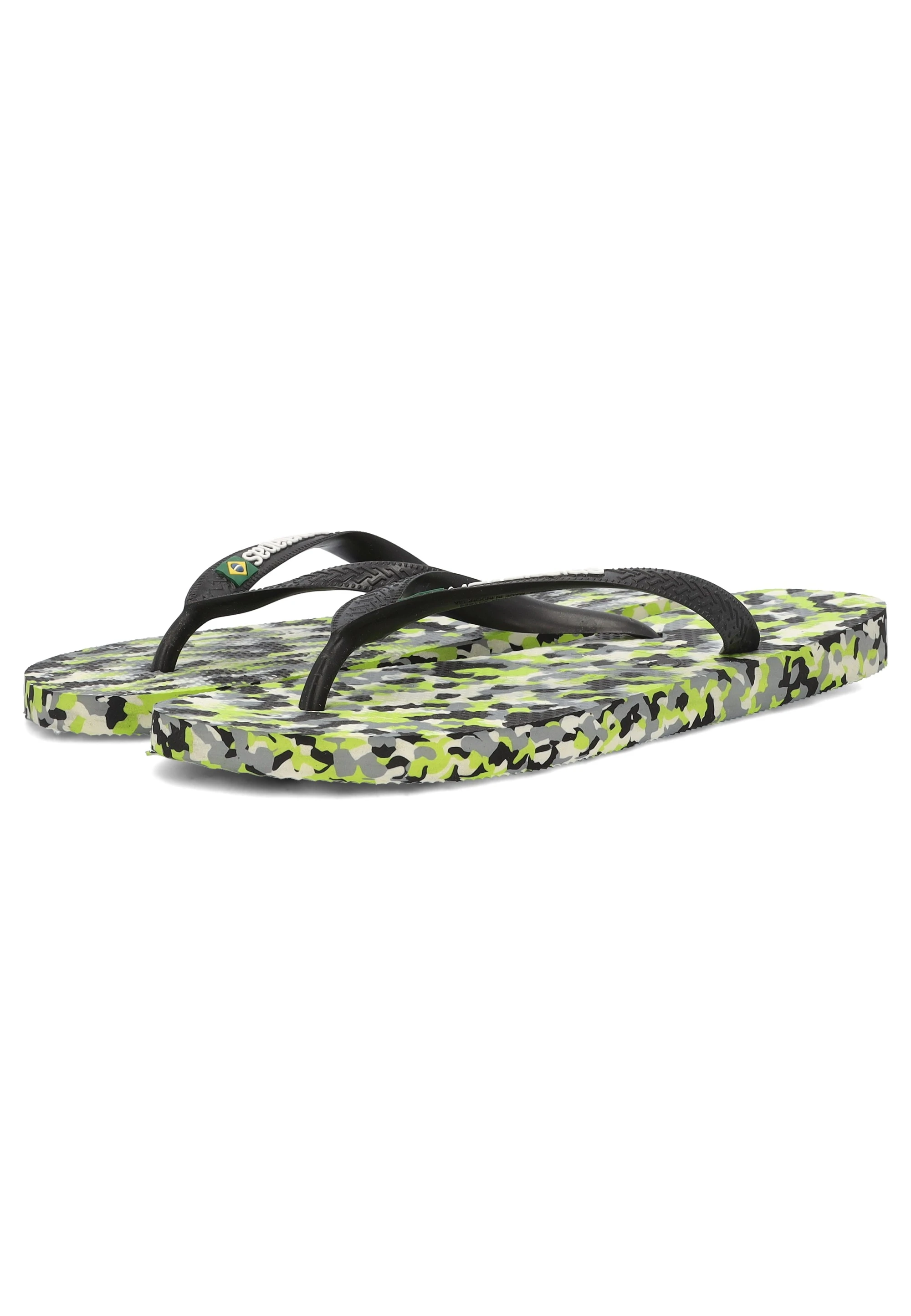 immagine carosello