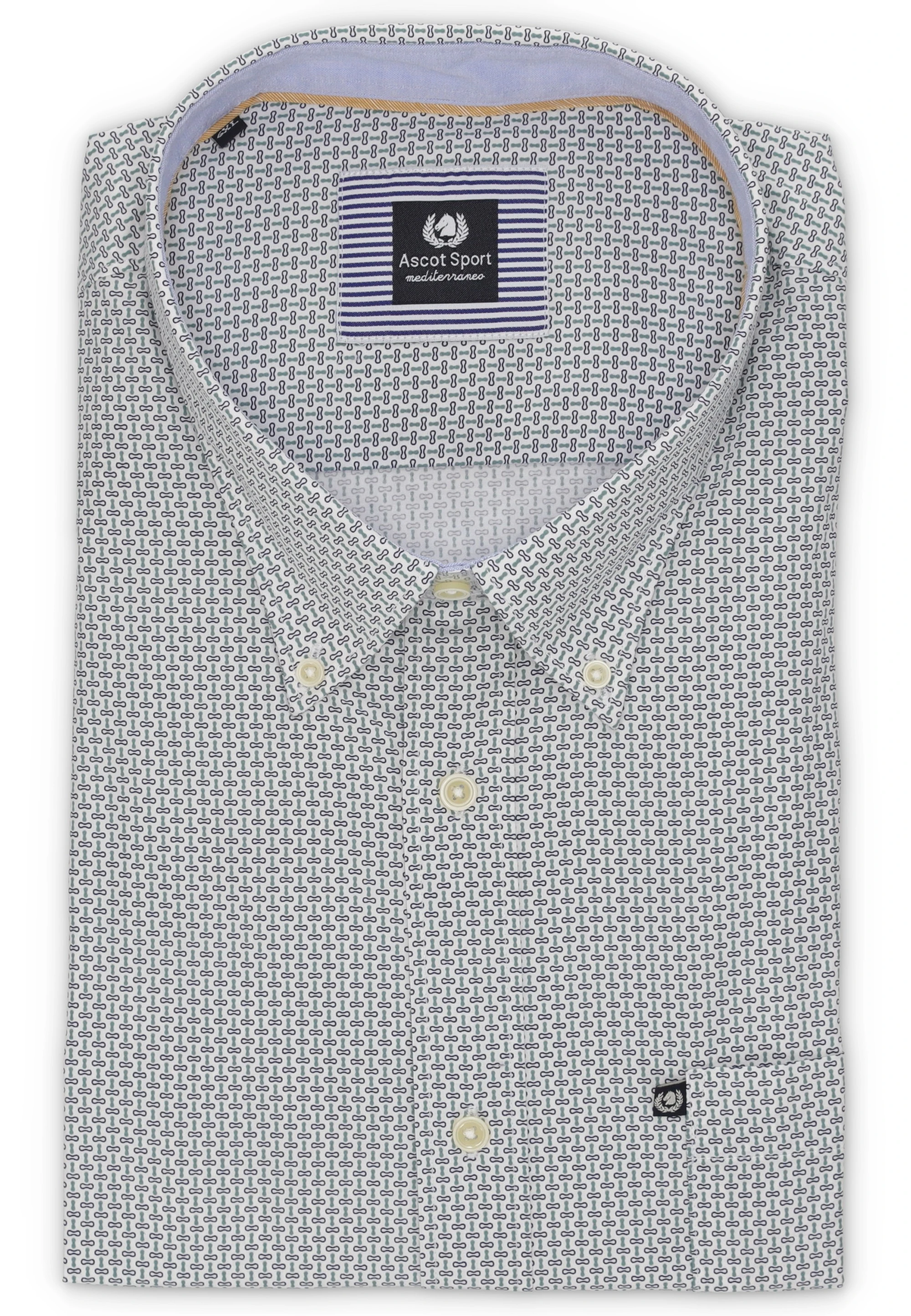 dress-image