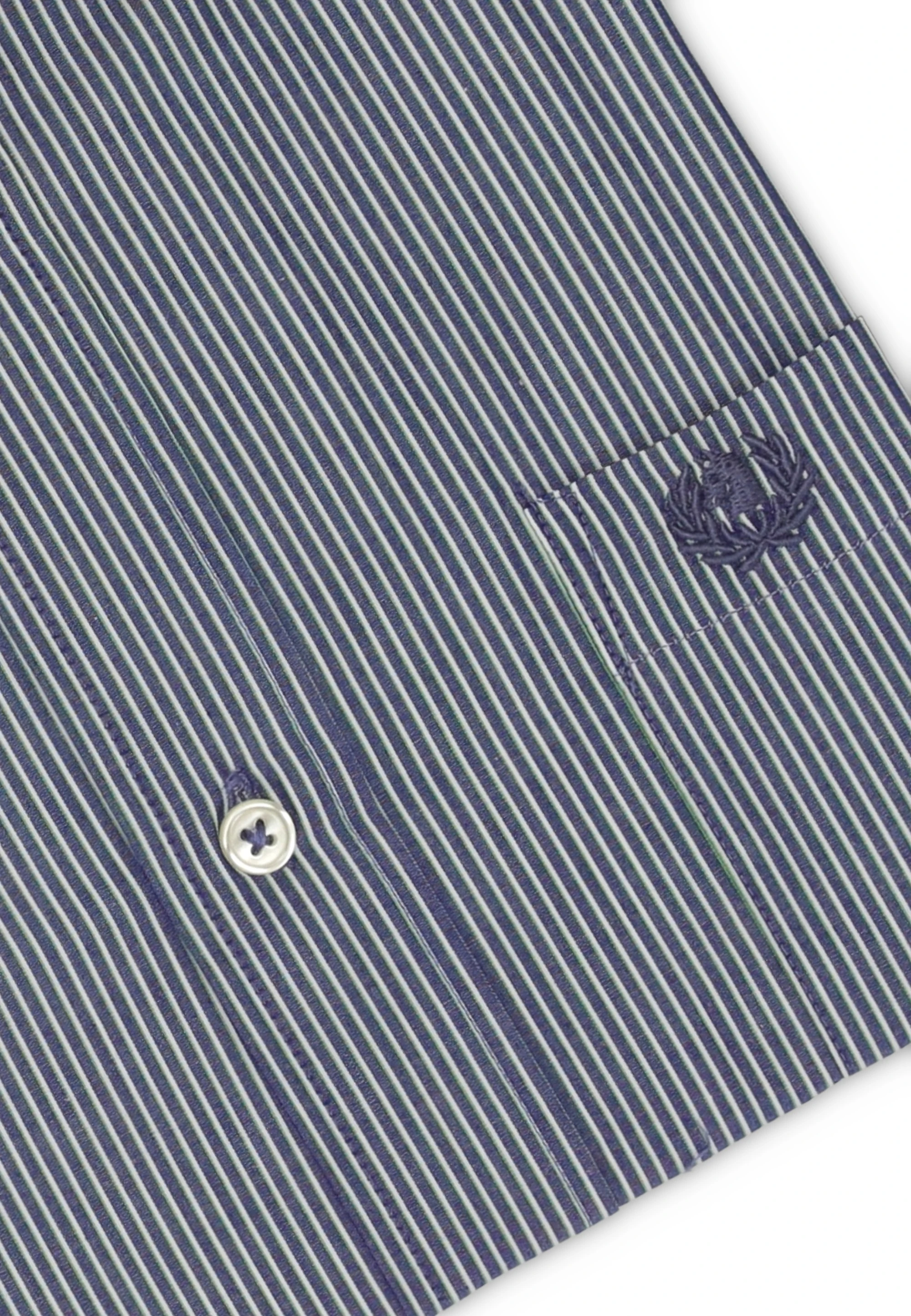 dress-image