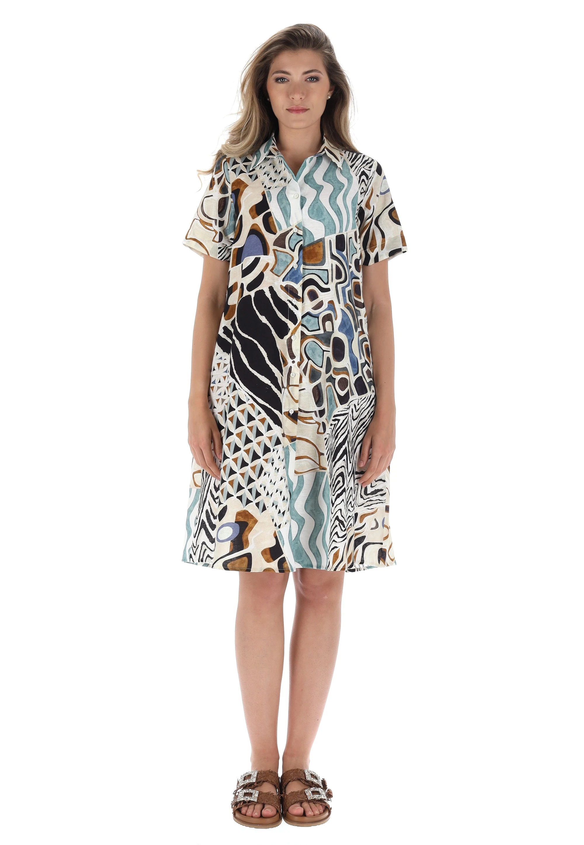dress-image