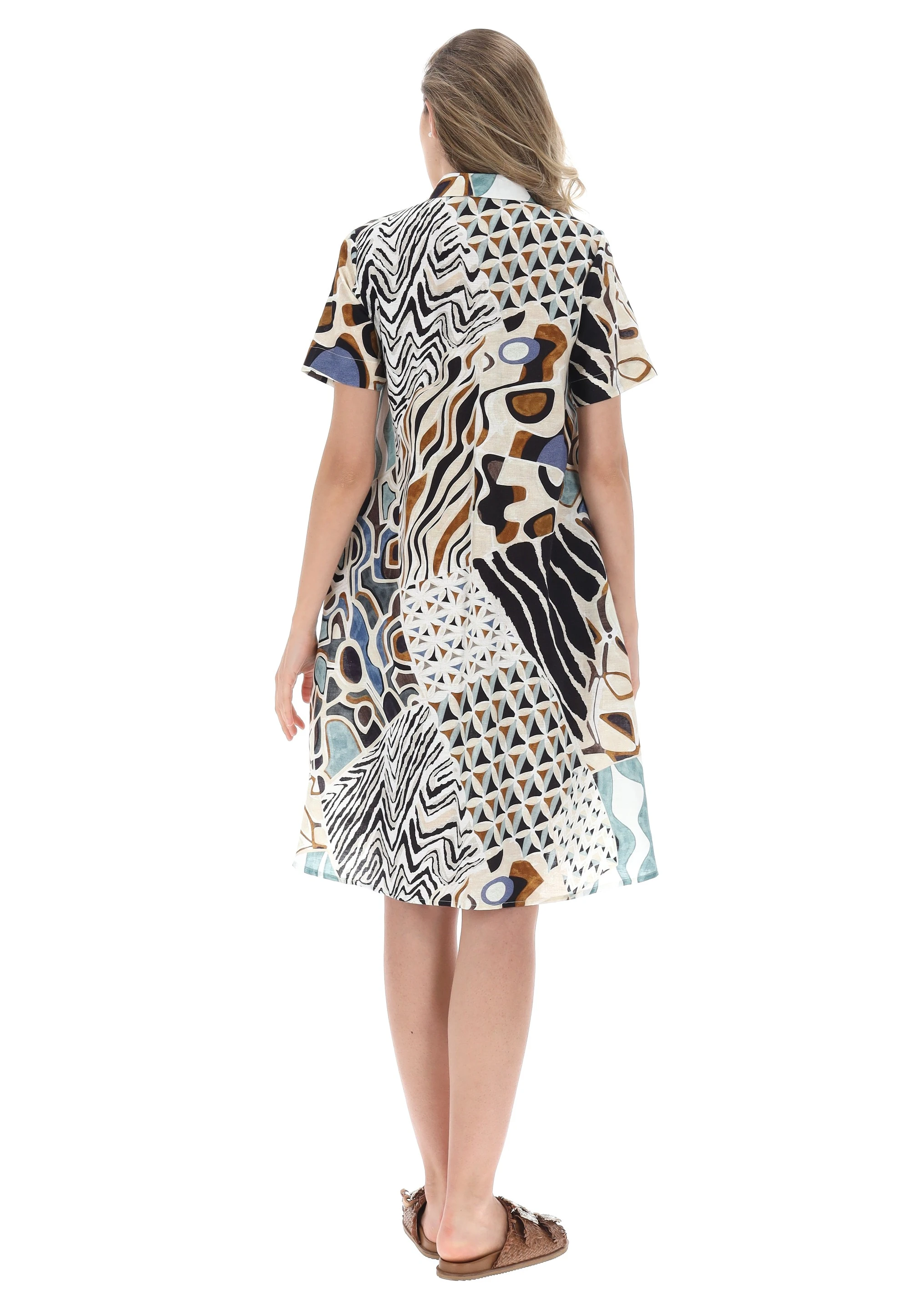 dress-image