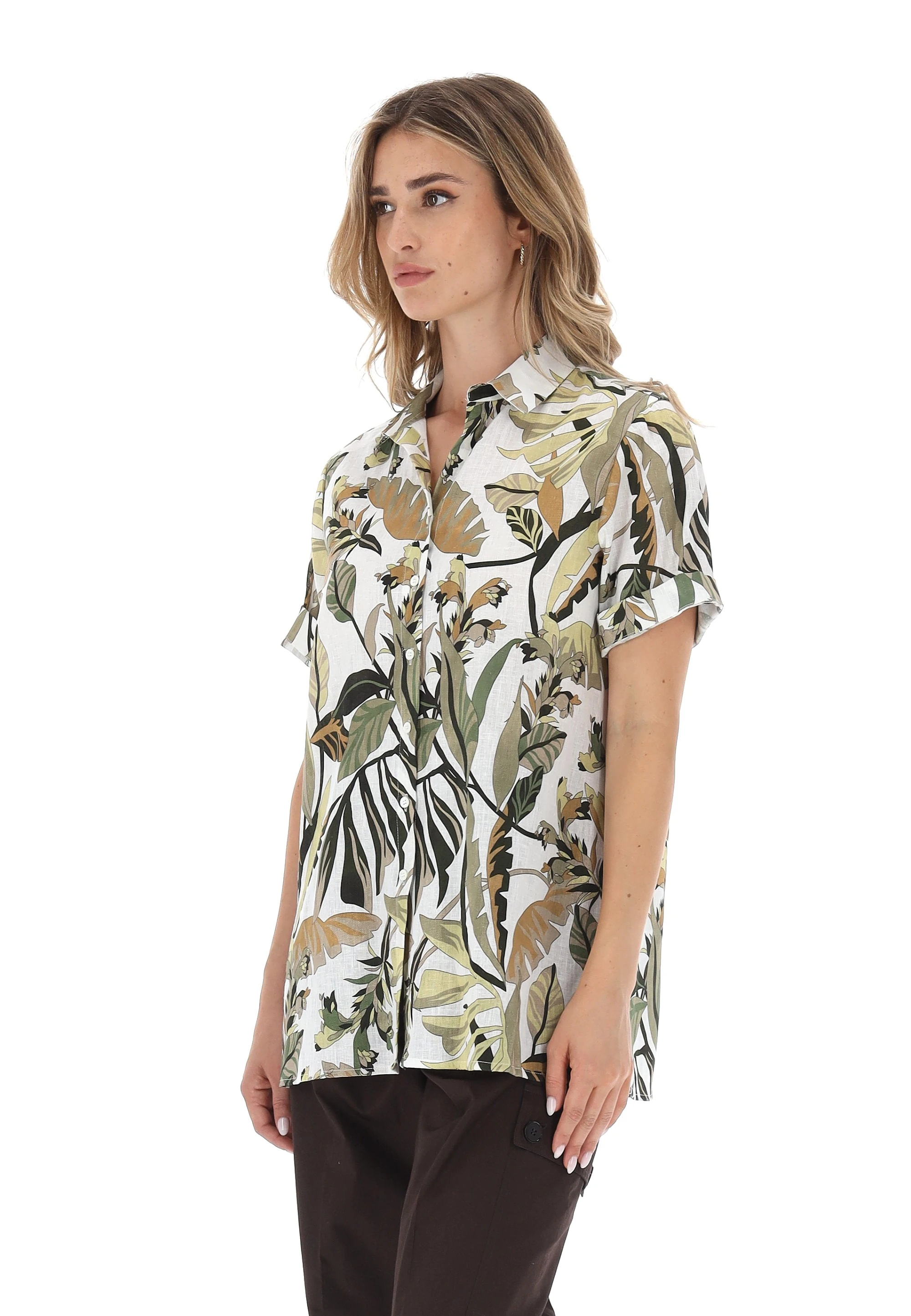 dress-image