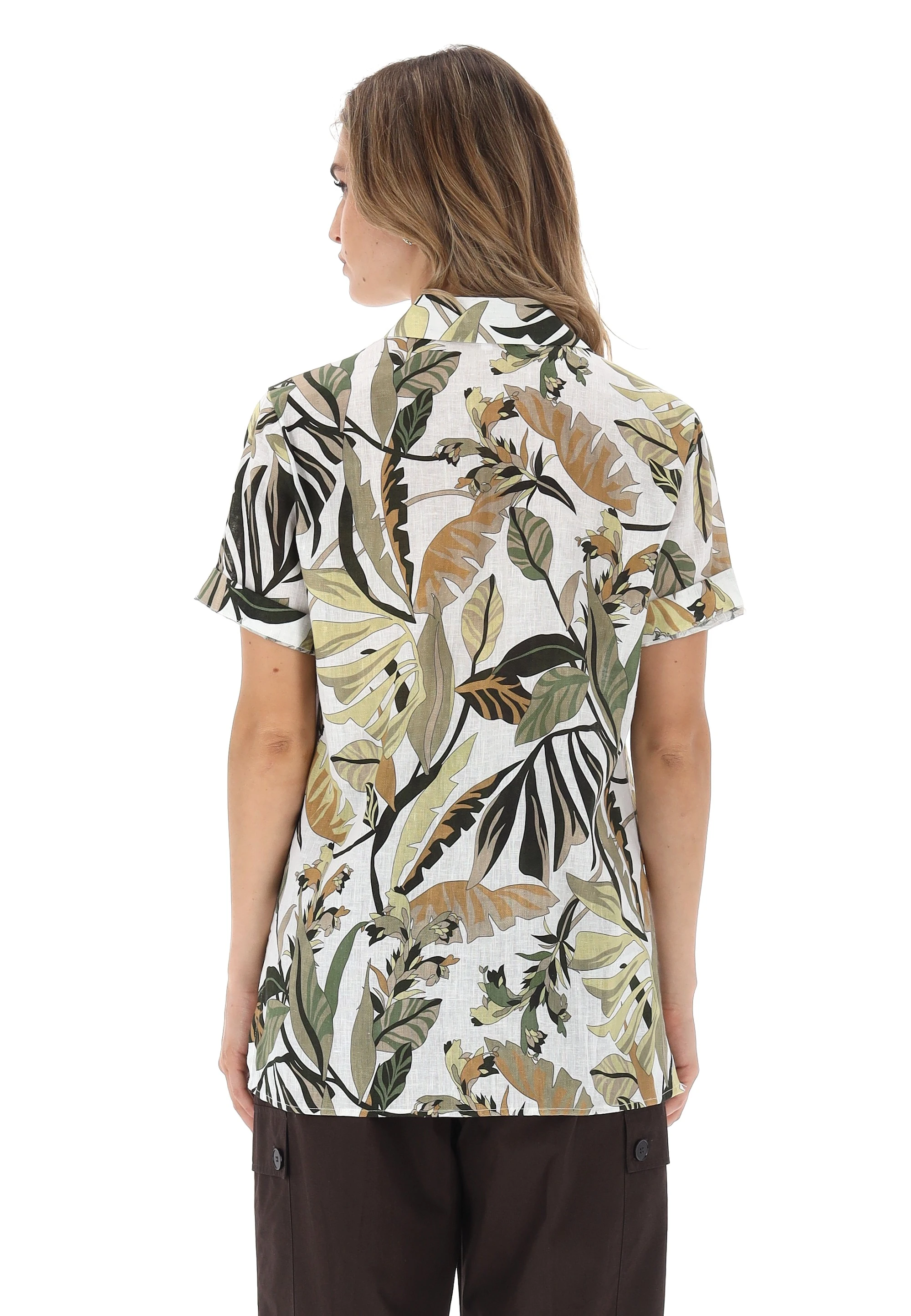 dress-image