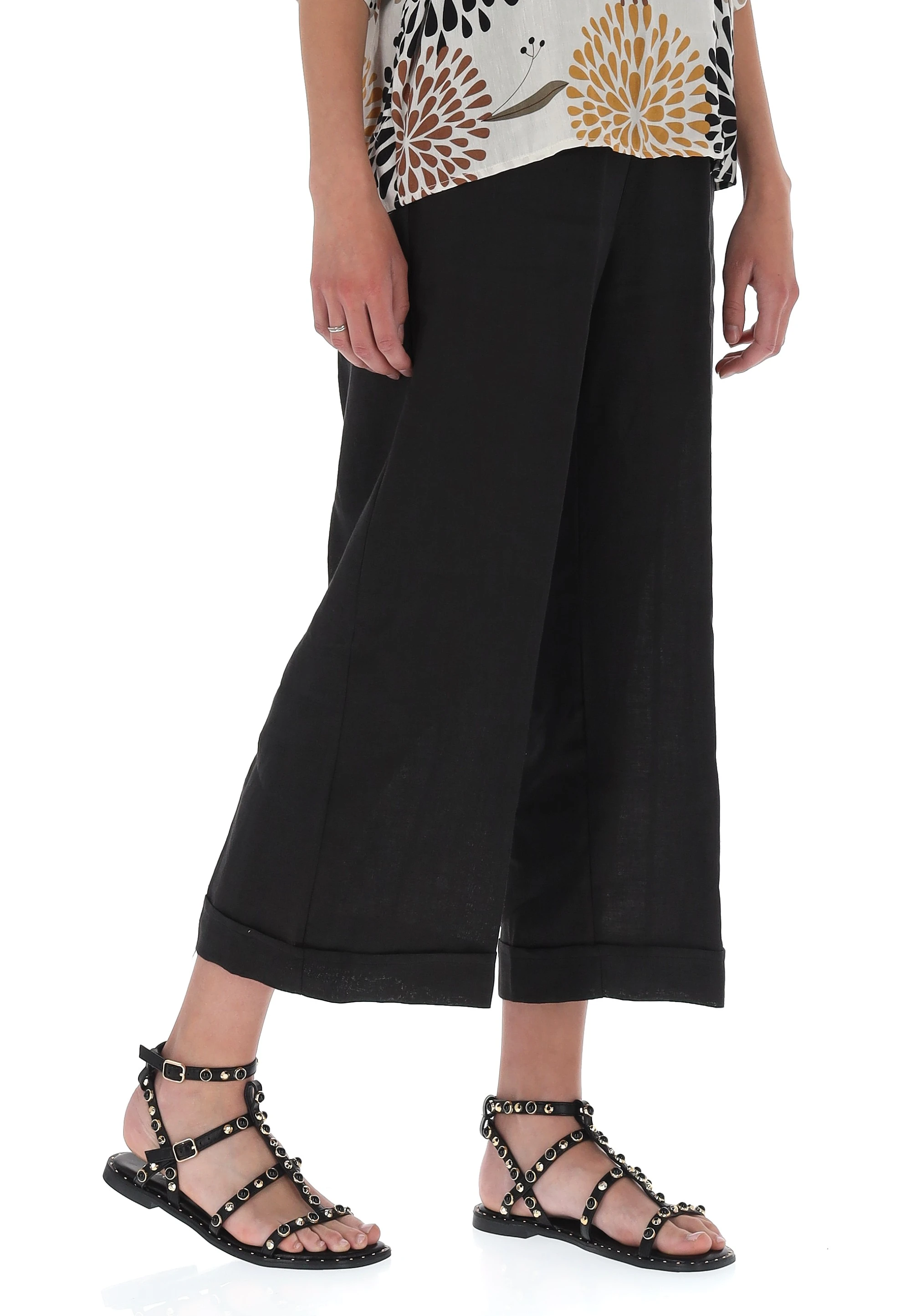 dress-image