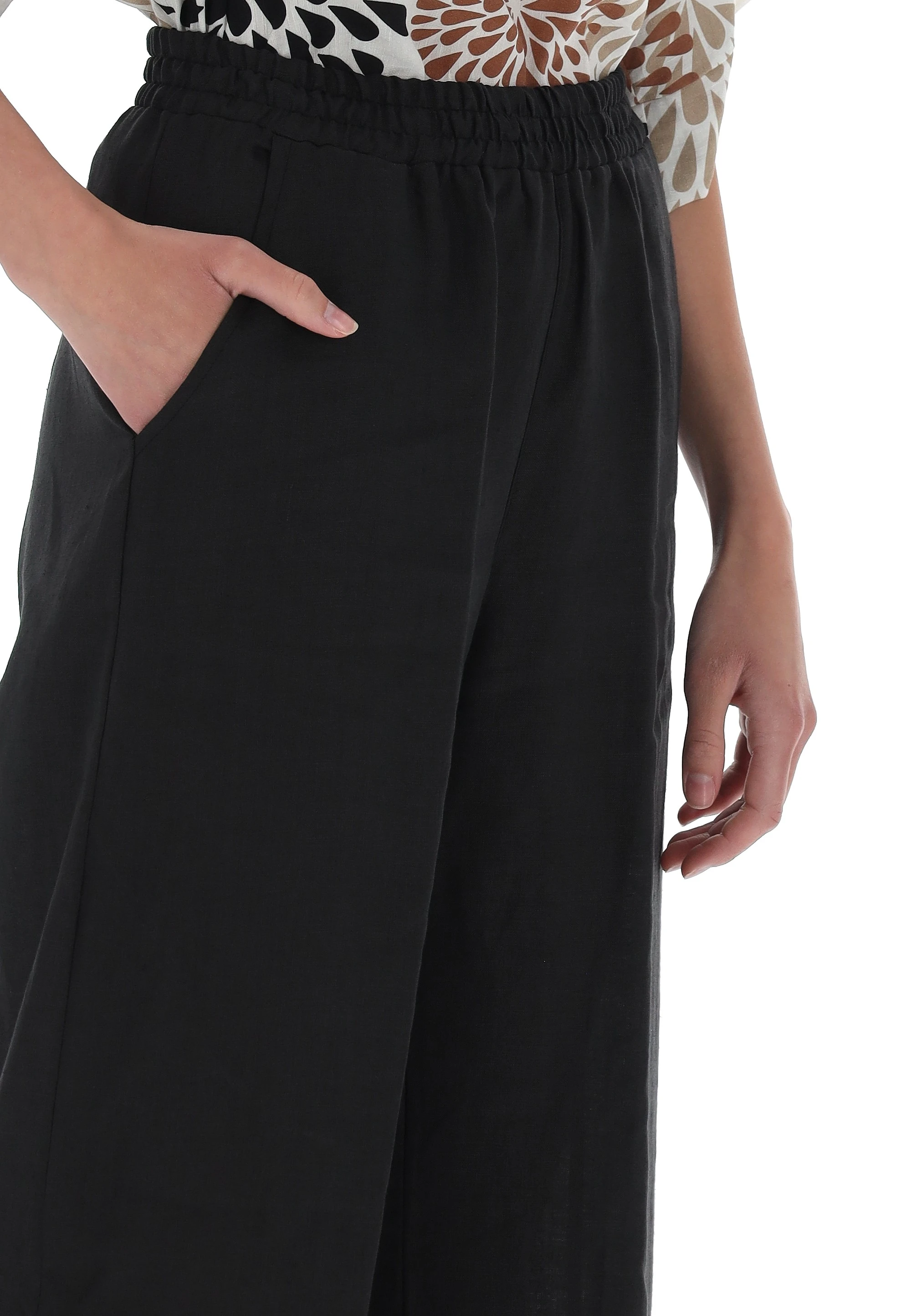 dress-image