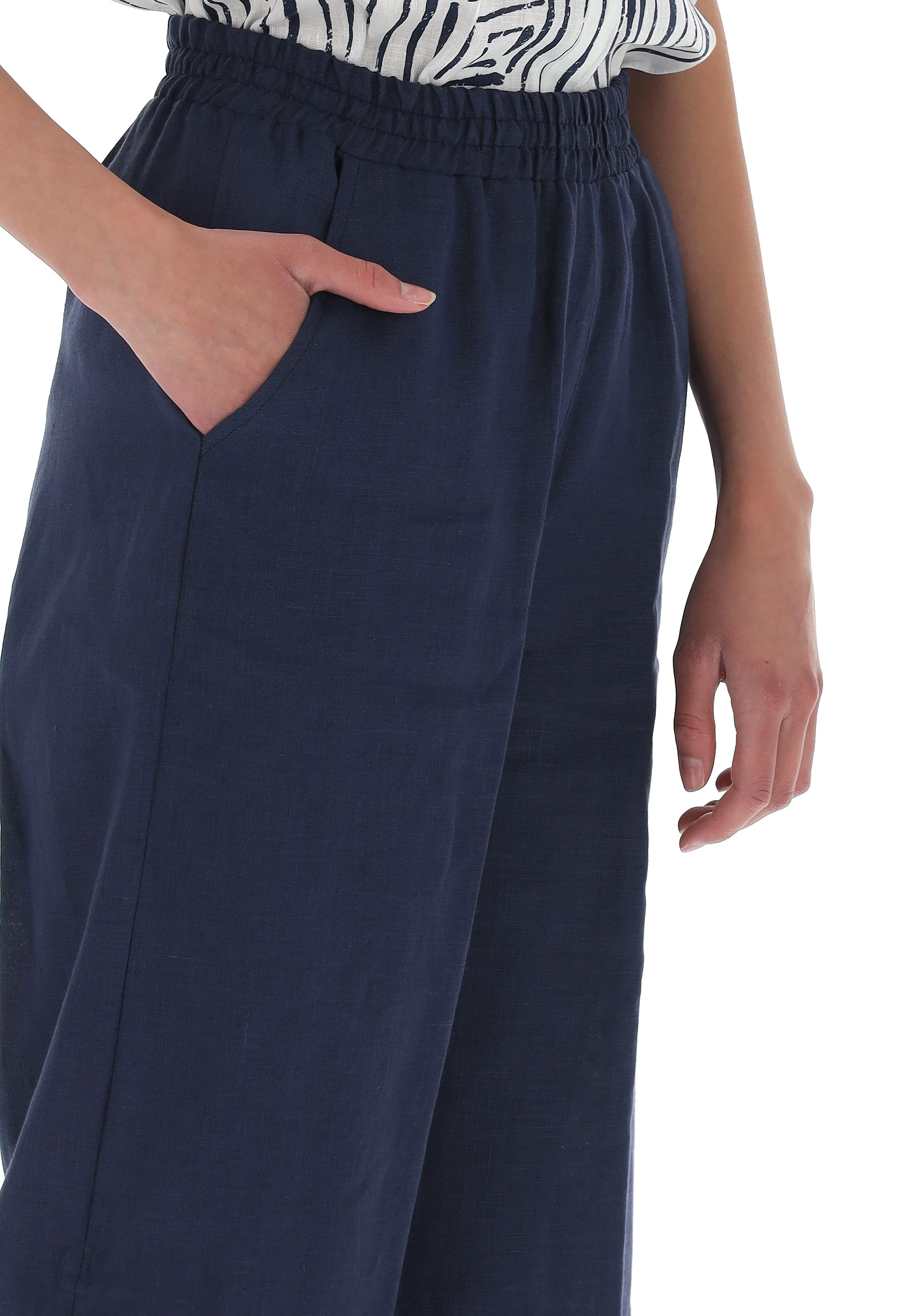 dress-image