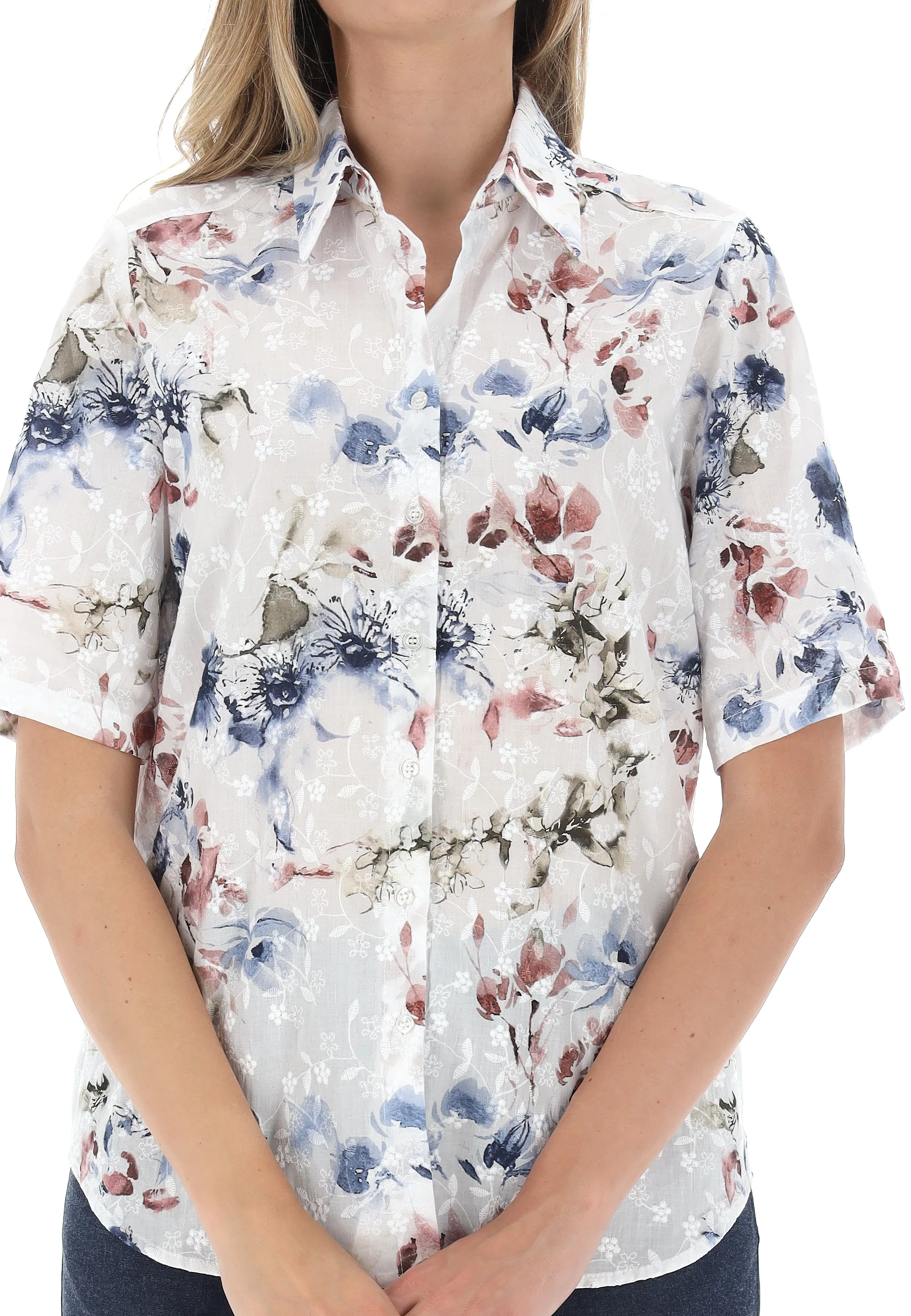dress-image