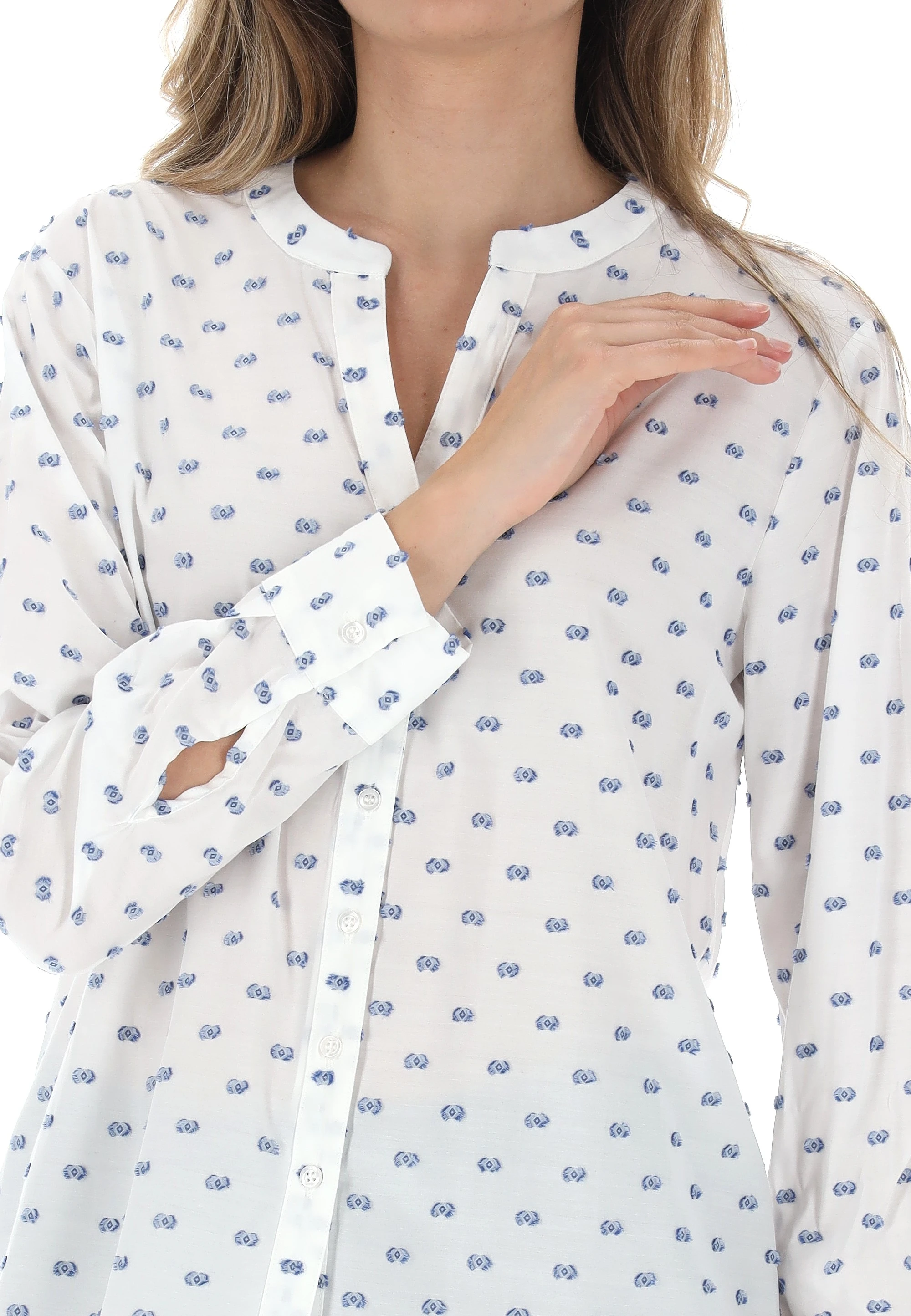 dress-image