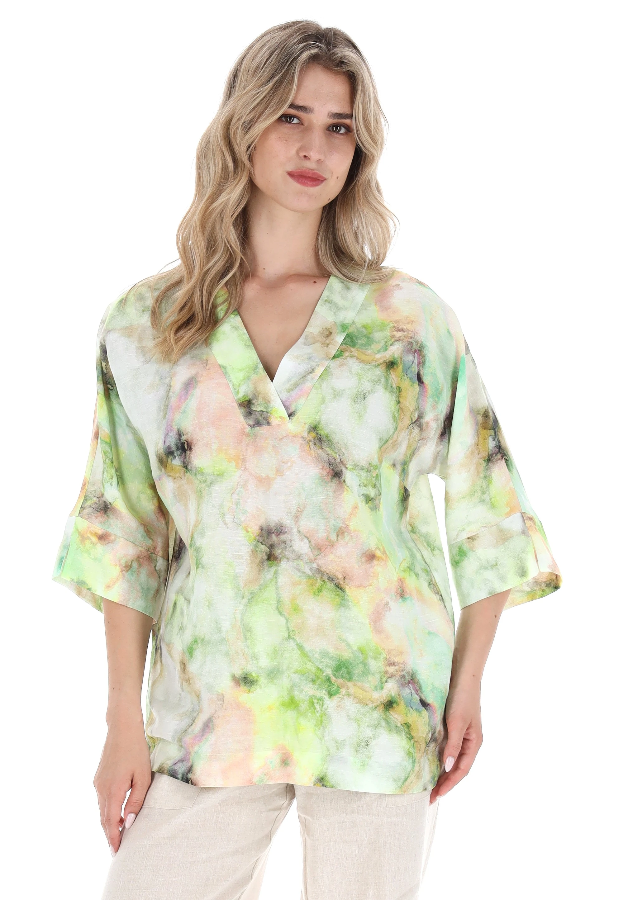 dress-image