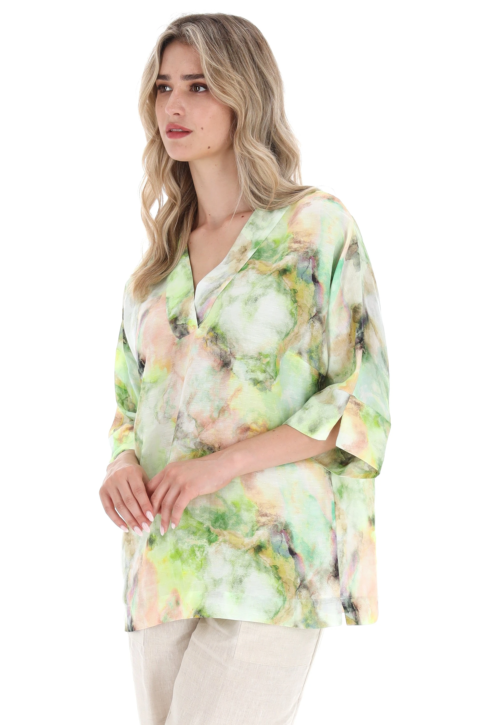 dress-image