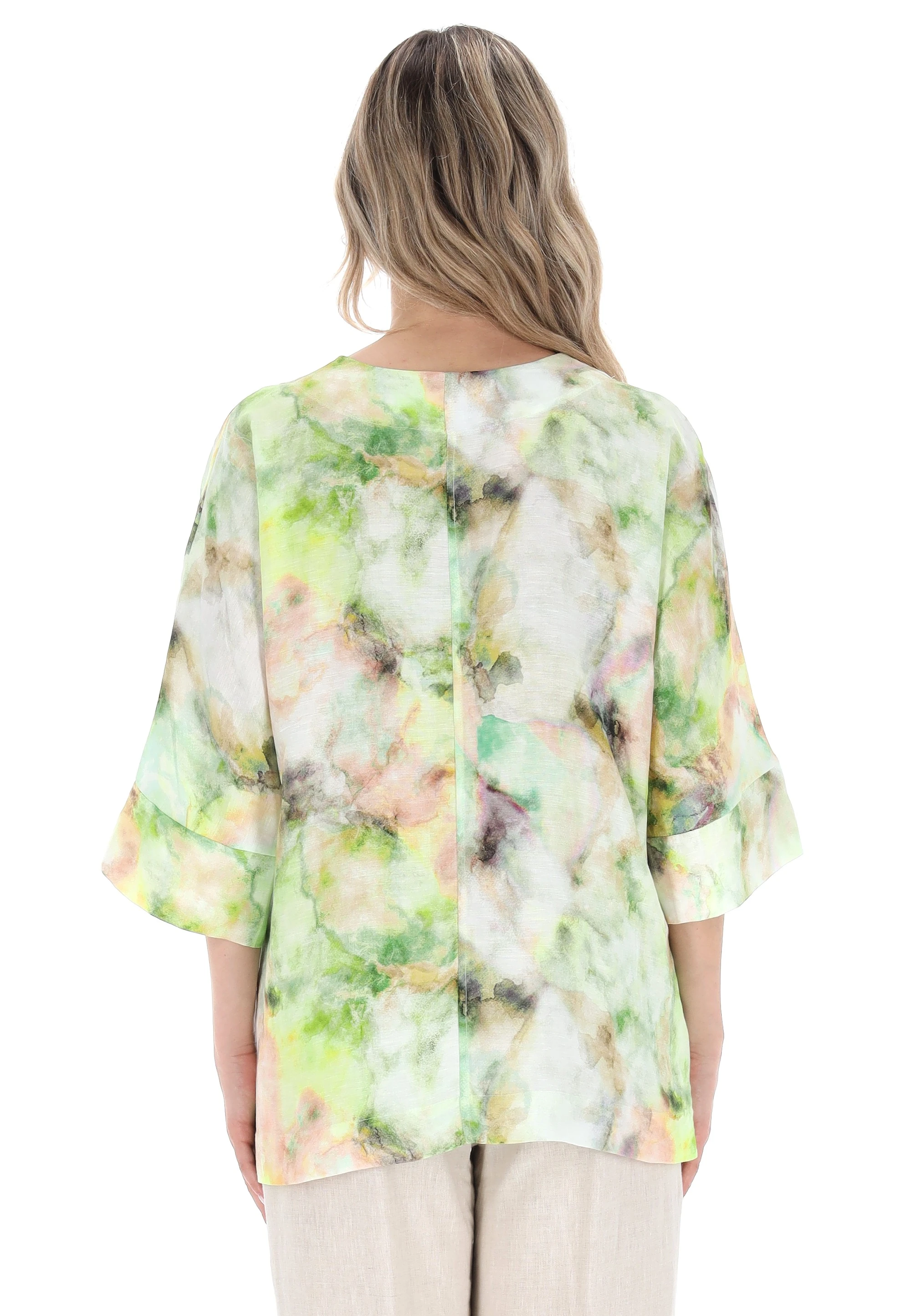 dress-image