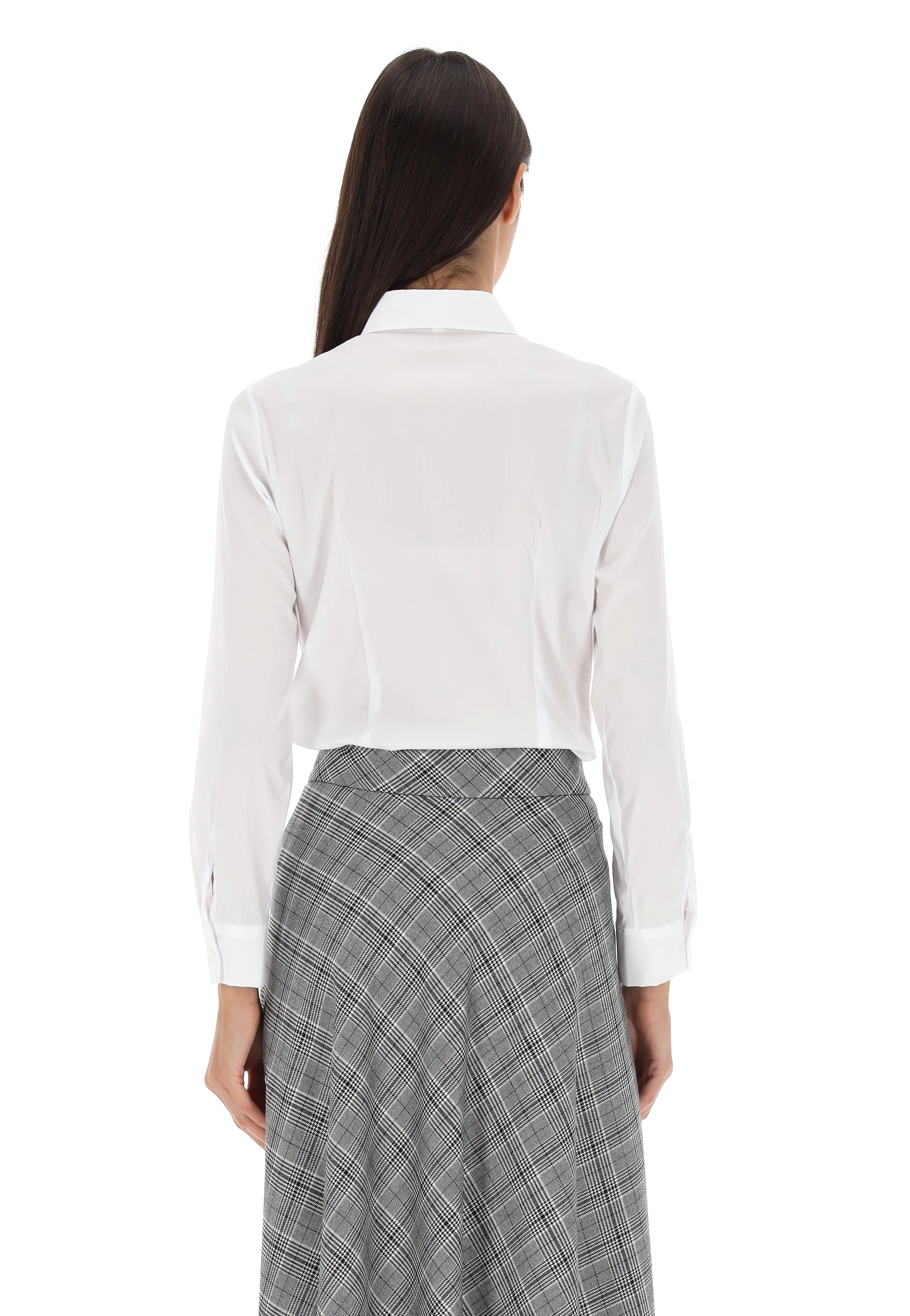 dress-image
