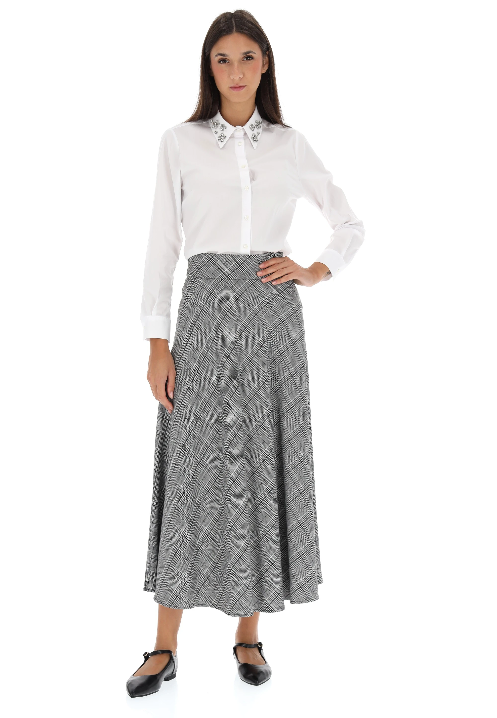 dress-image