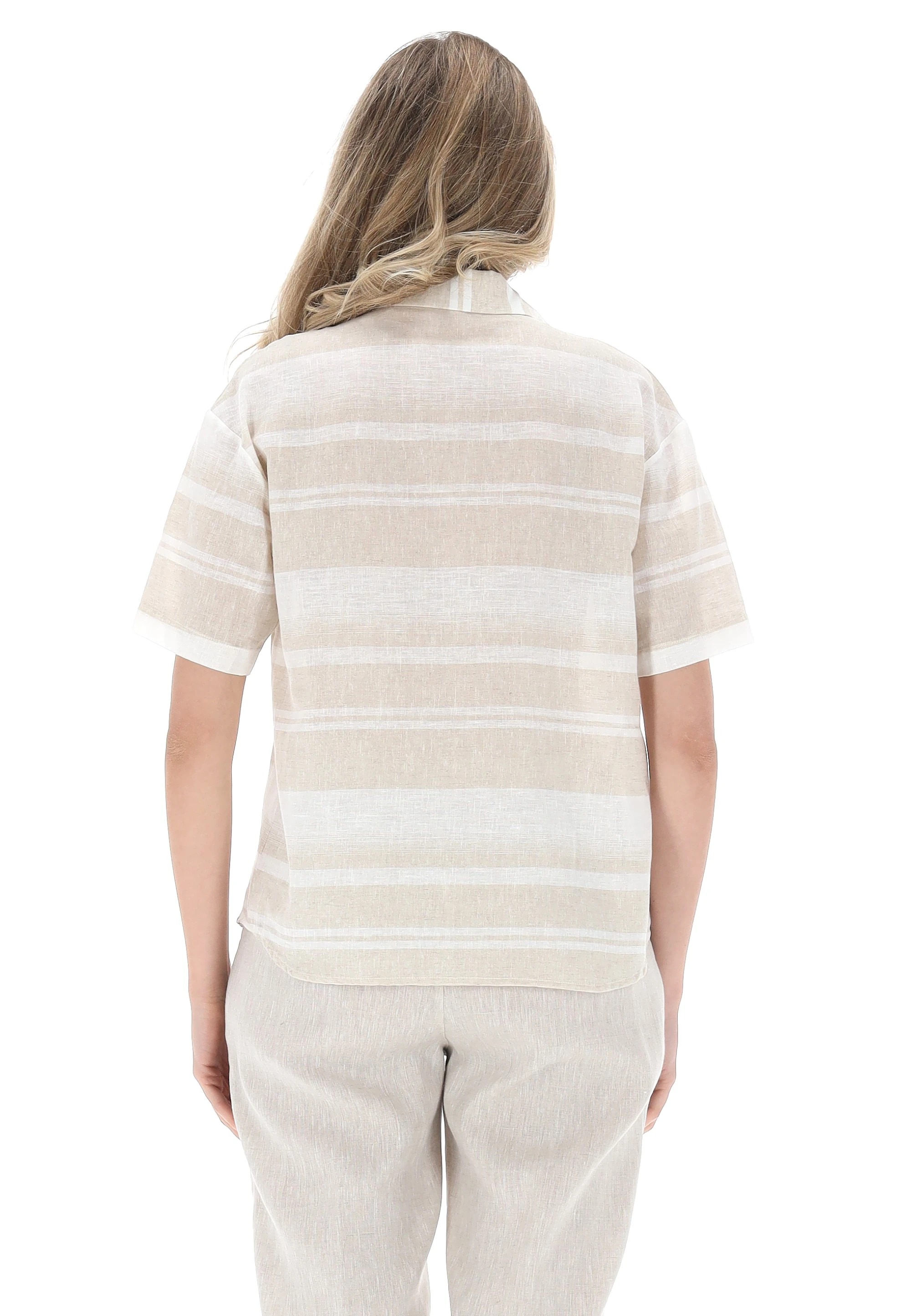 dress-image