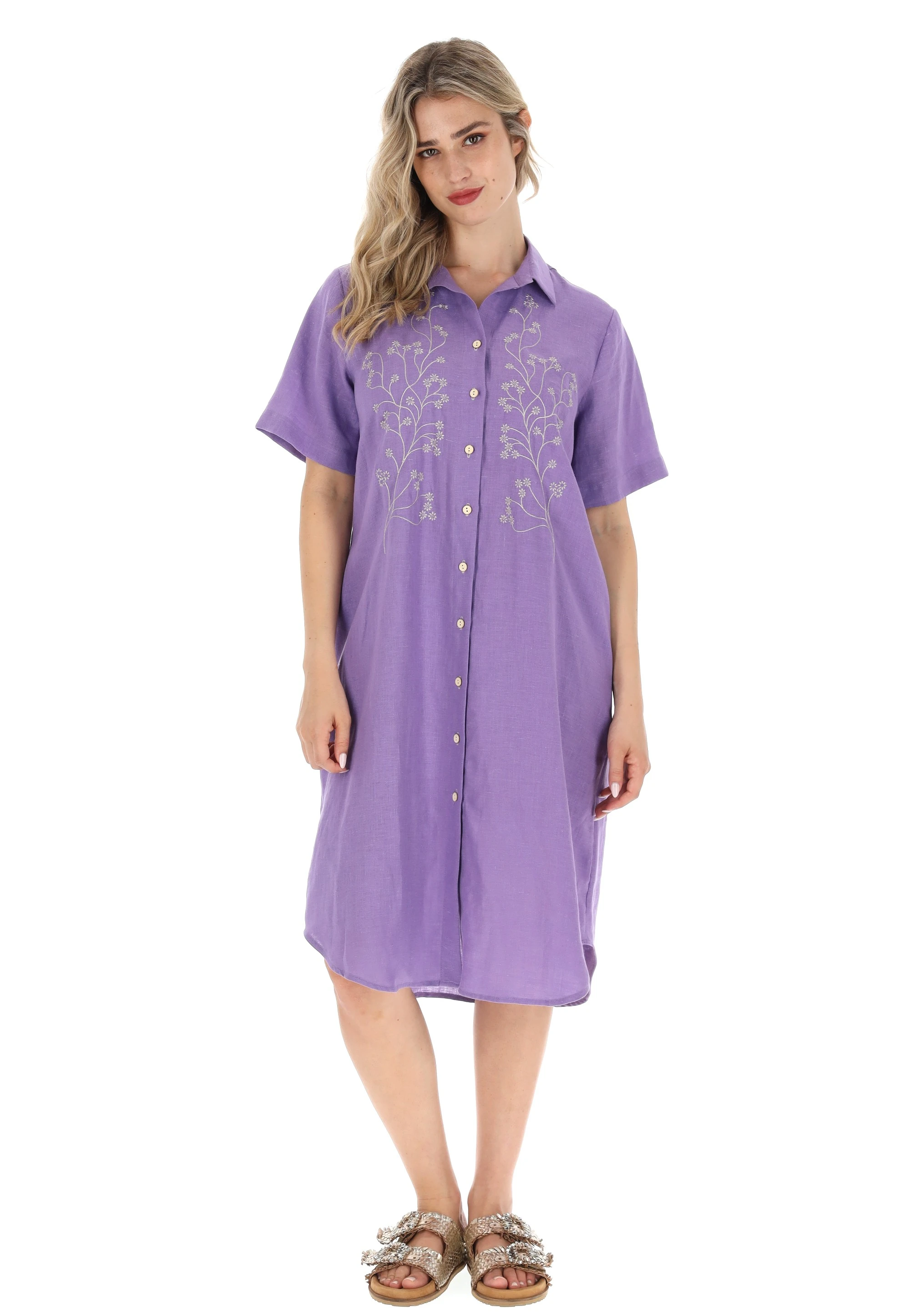 dress-image