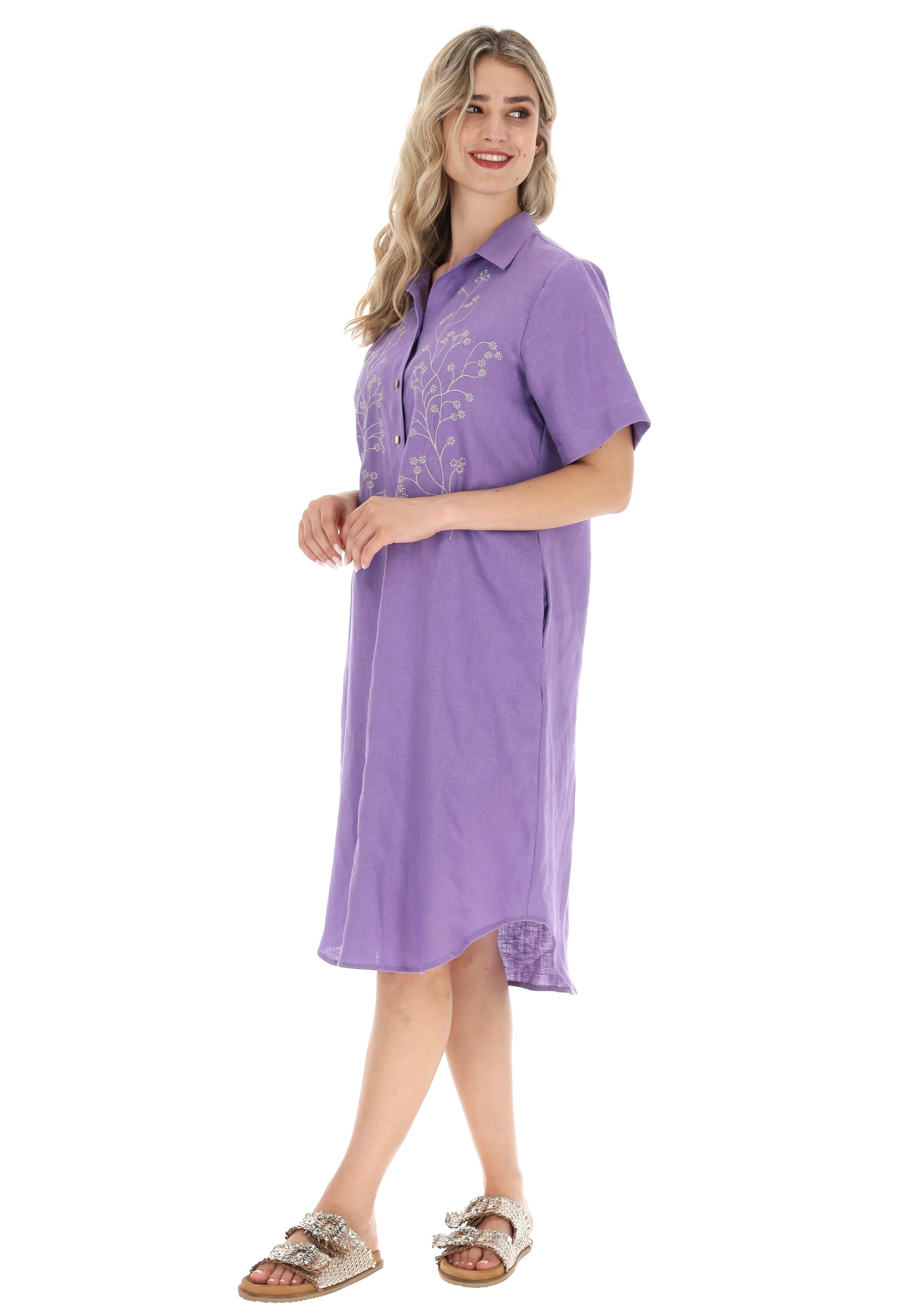 dress-image