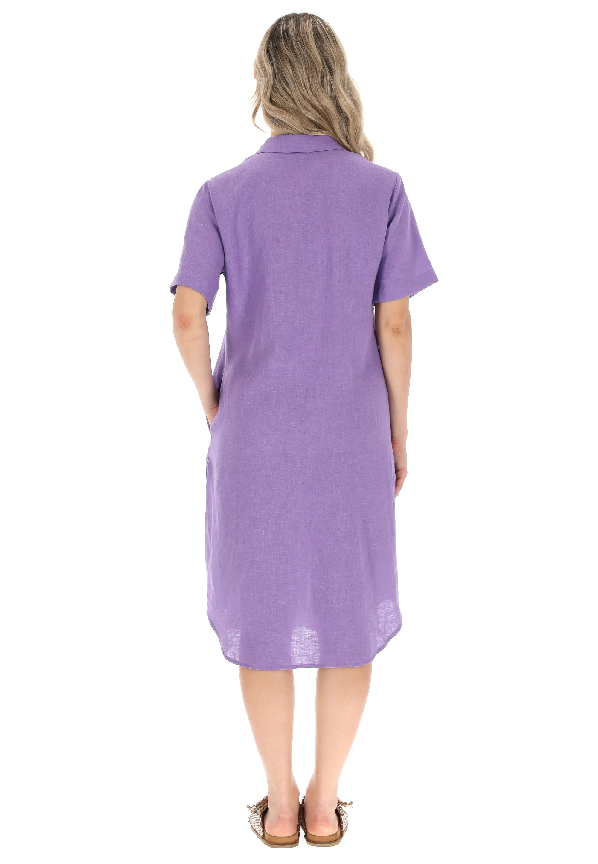 dress-image
