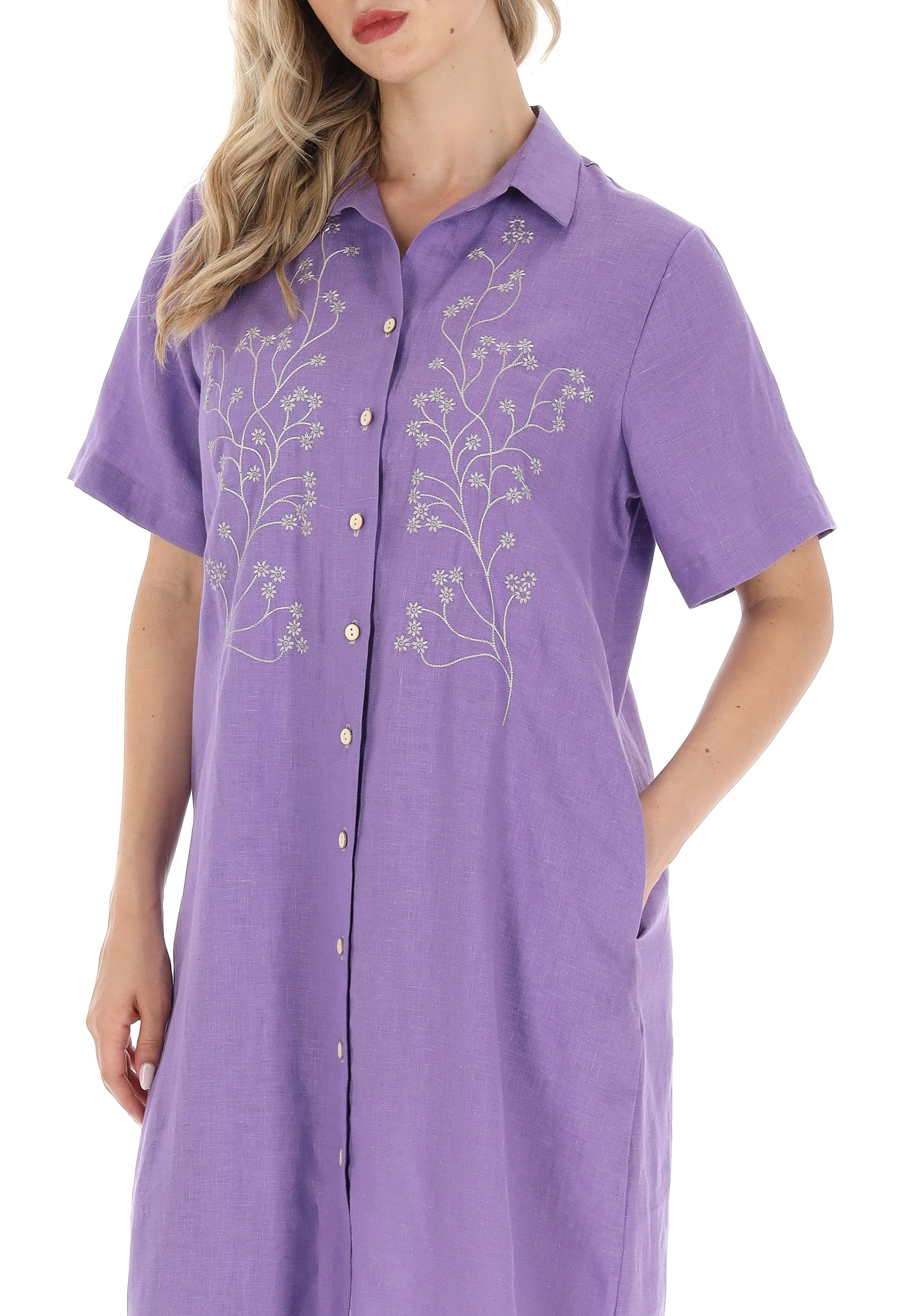dress-image