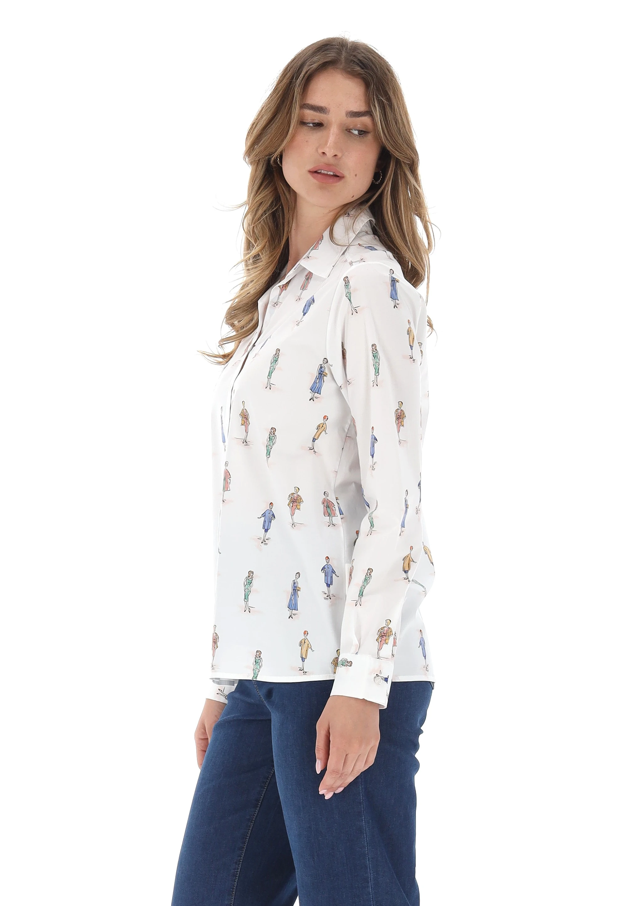 dress-image