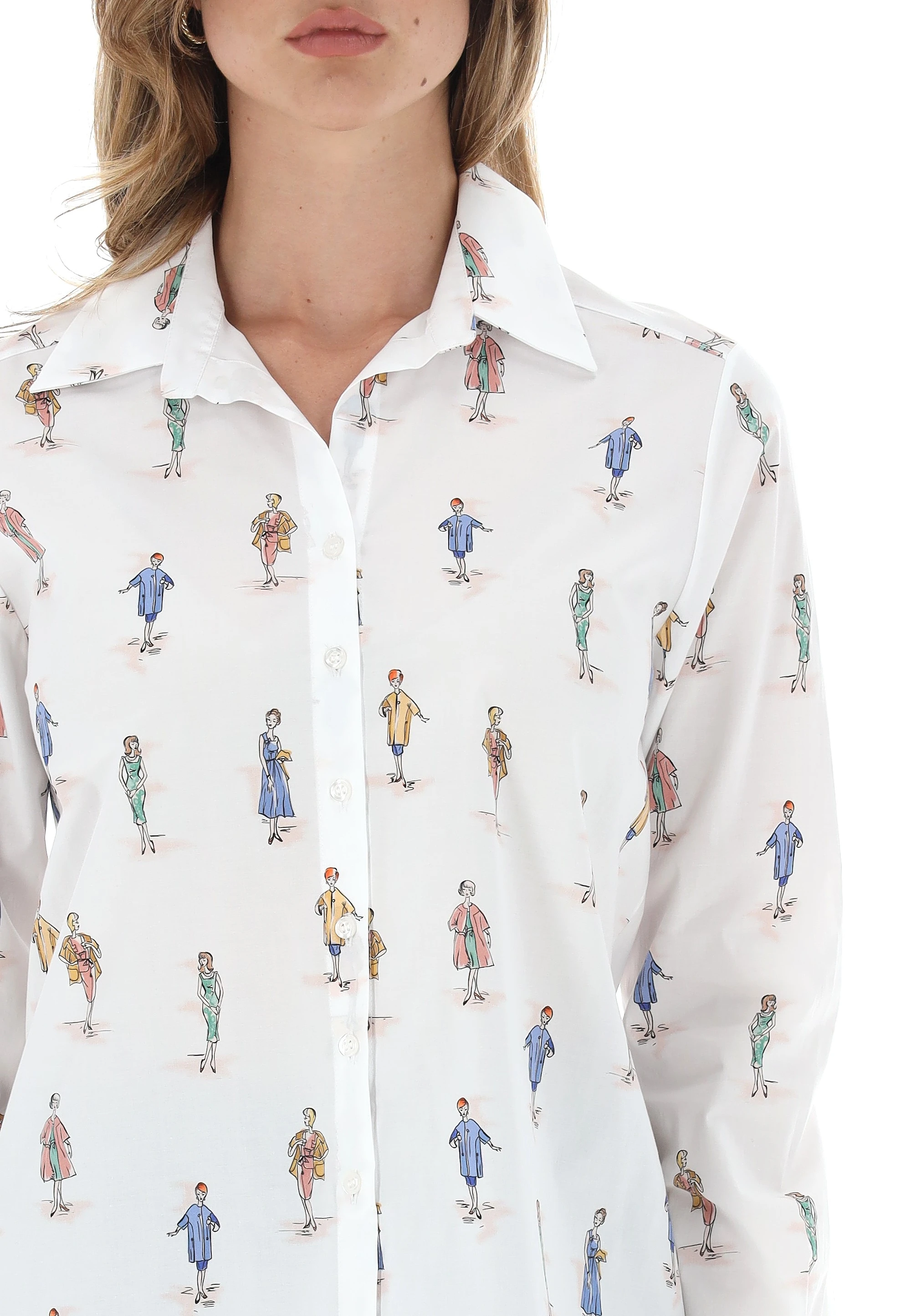 dress-image