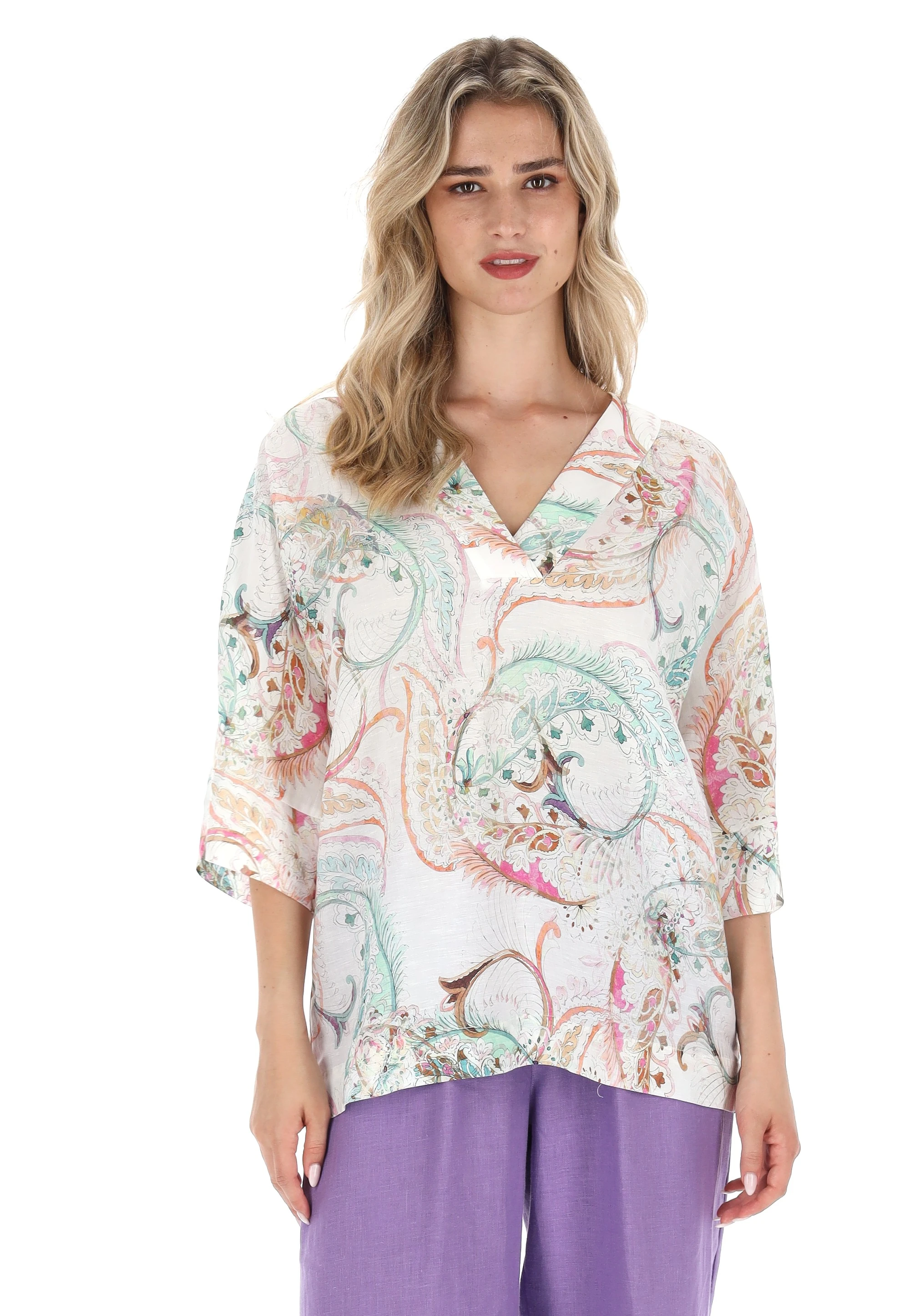 dress-image