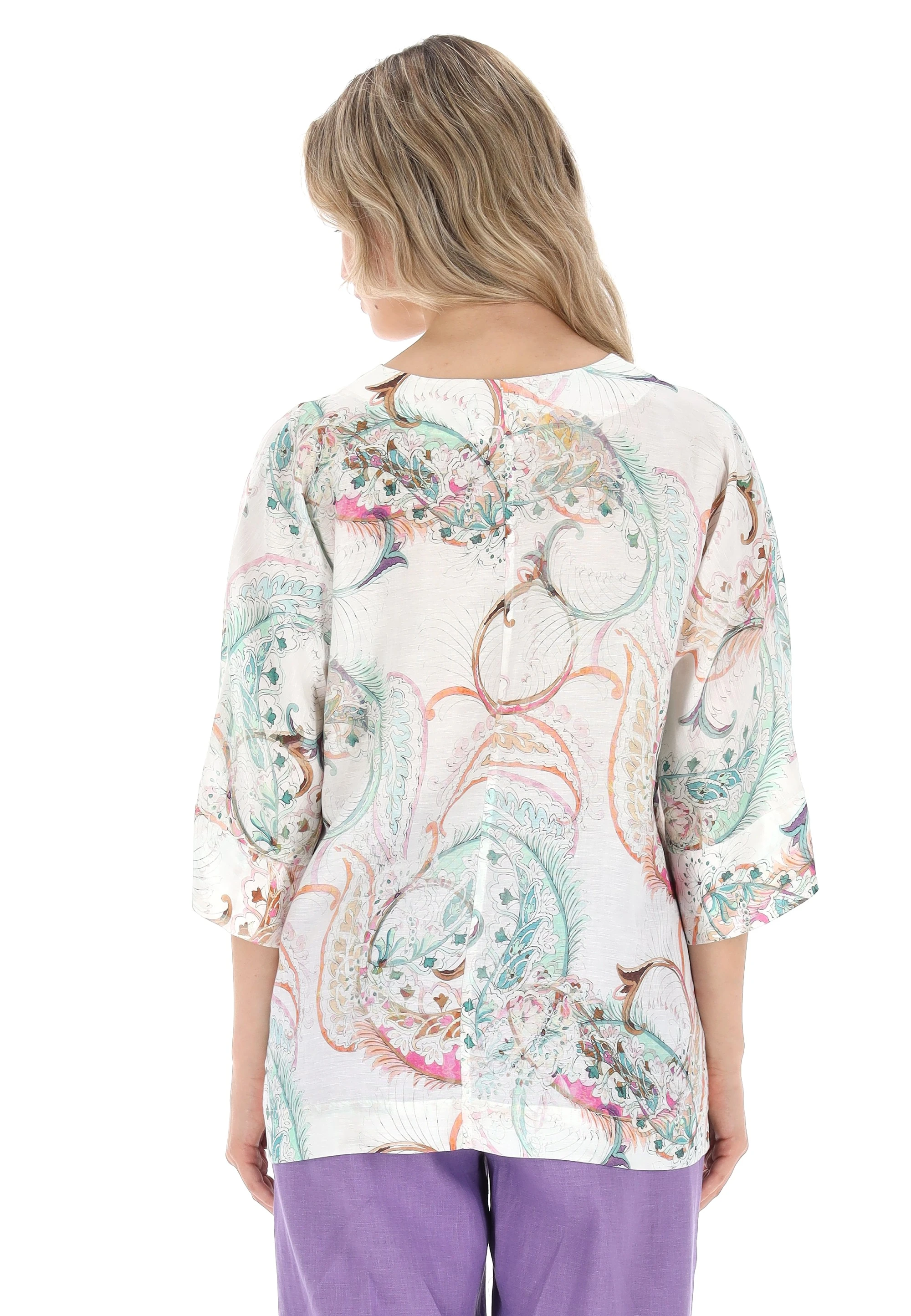 dress-image