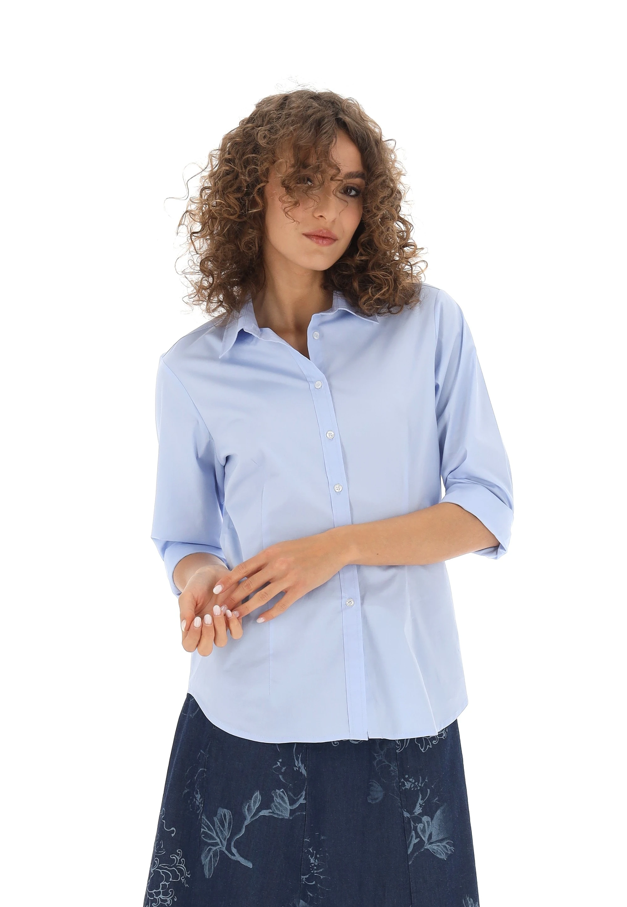 dress-image