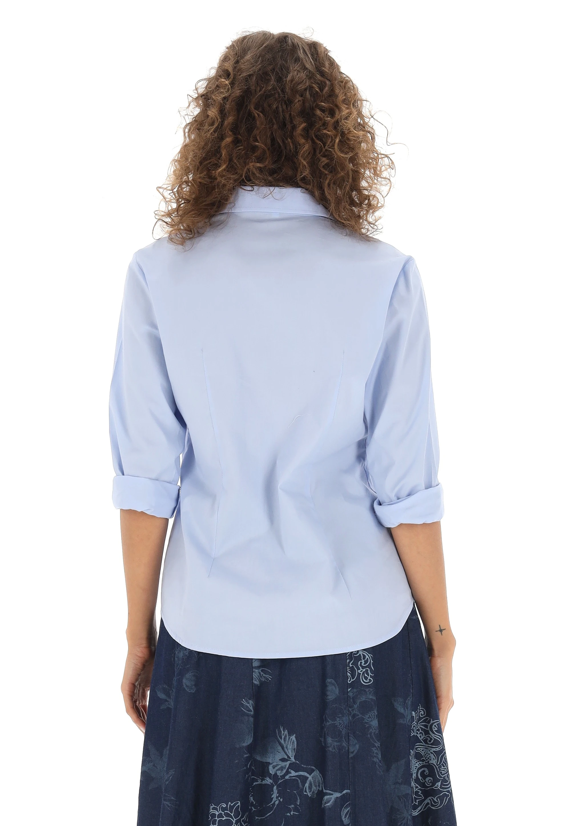 dress-image