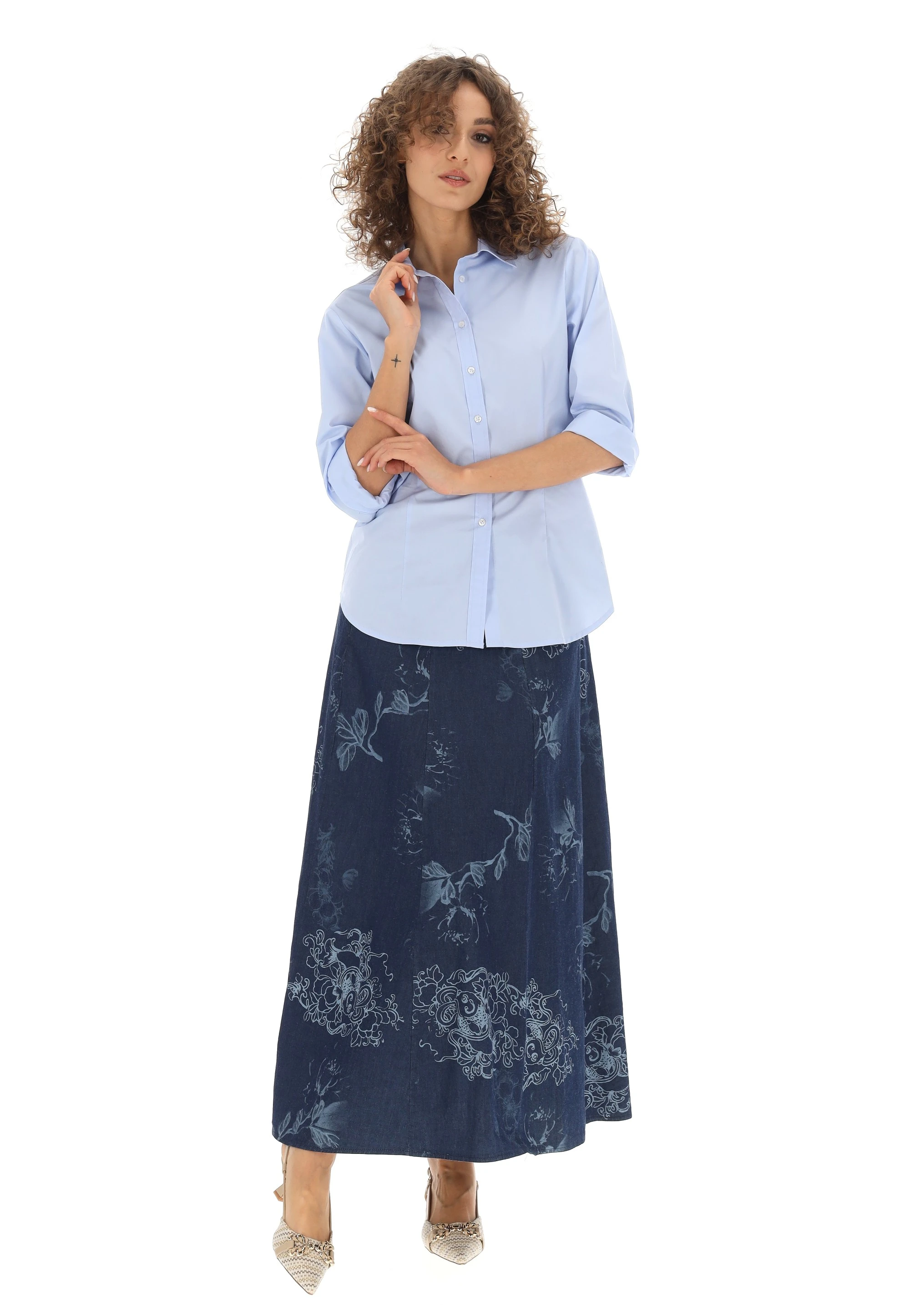 dress-image
