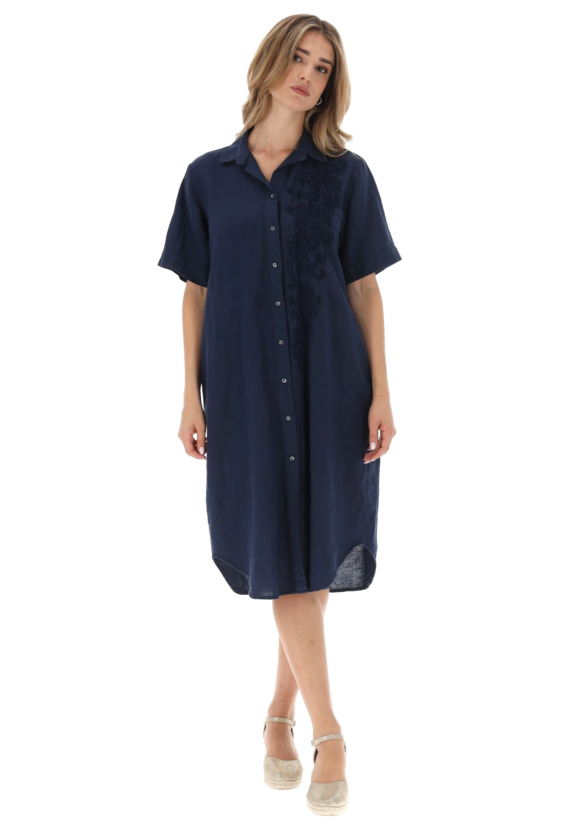 dress-image